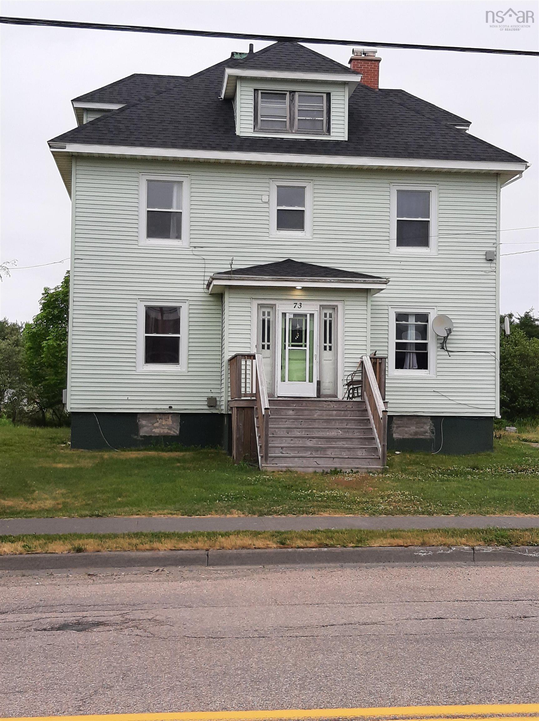 $399,000.00: 73 Daley Road, New Victoria