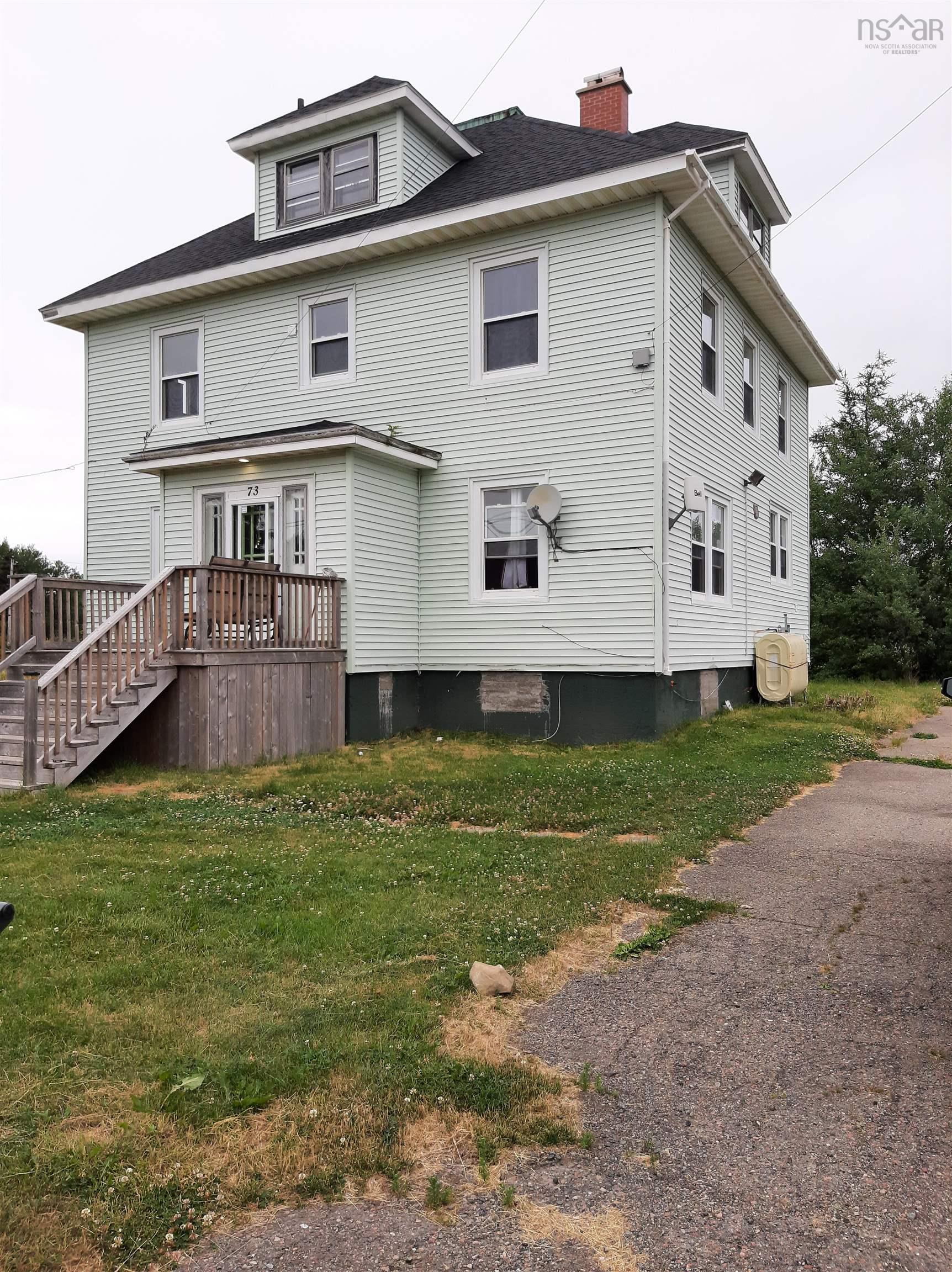 $399,000.00: 73 Daley Road, New Victoria