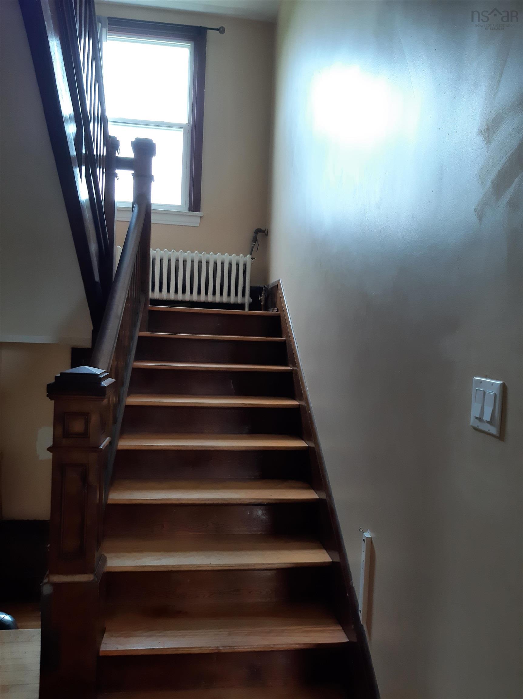 $399,000.00: 73 Daley Road, New Victoria