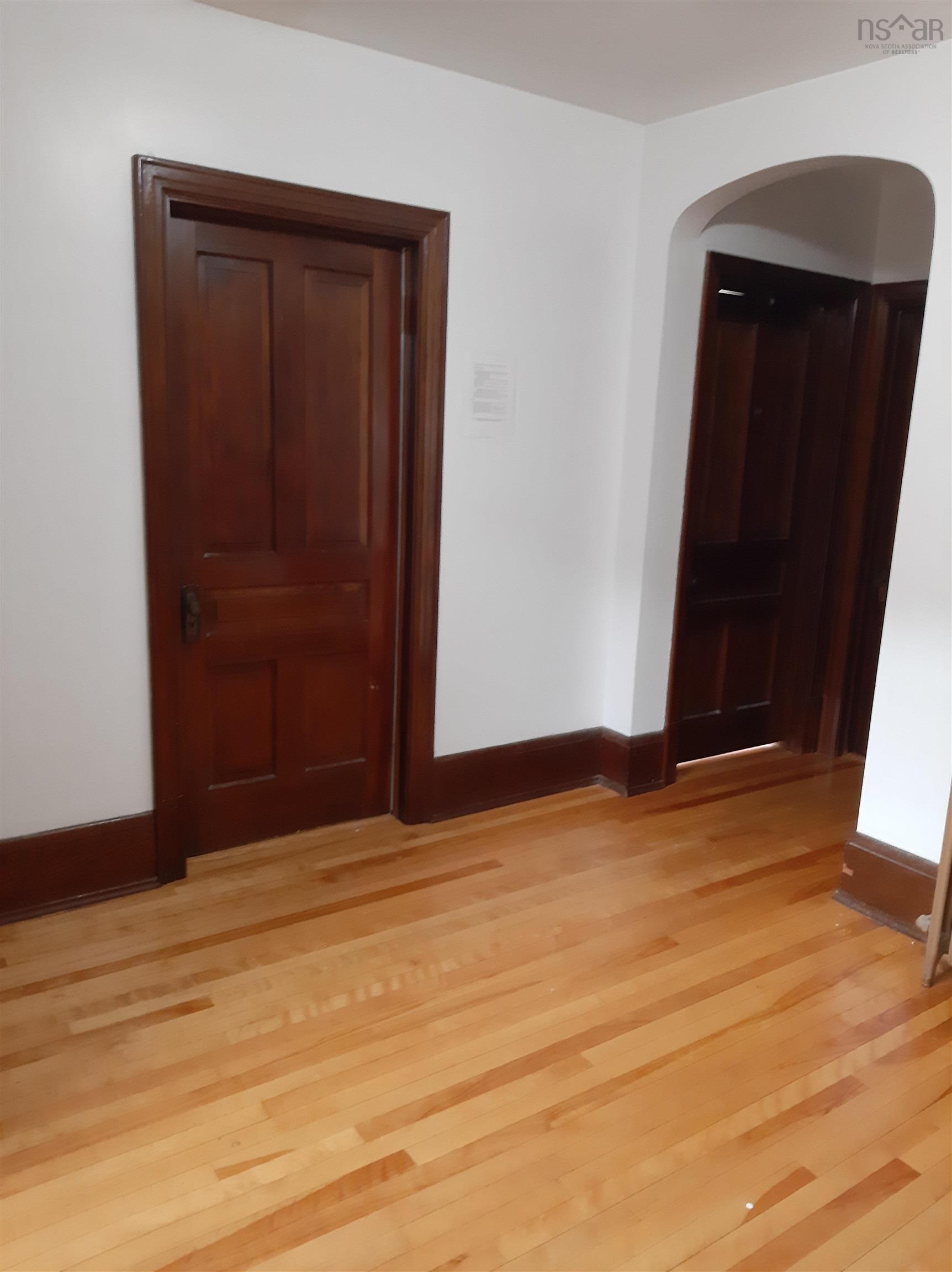 $399,000.00: 73 Daley Road, New Victoria