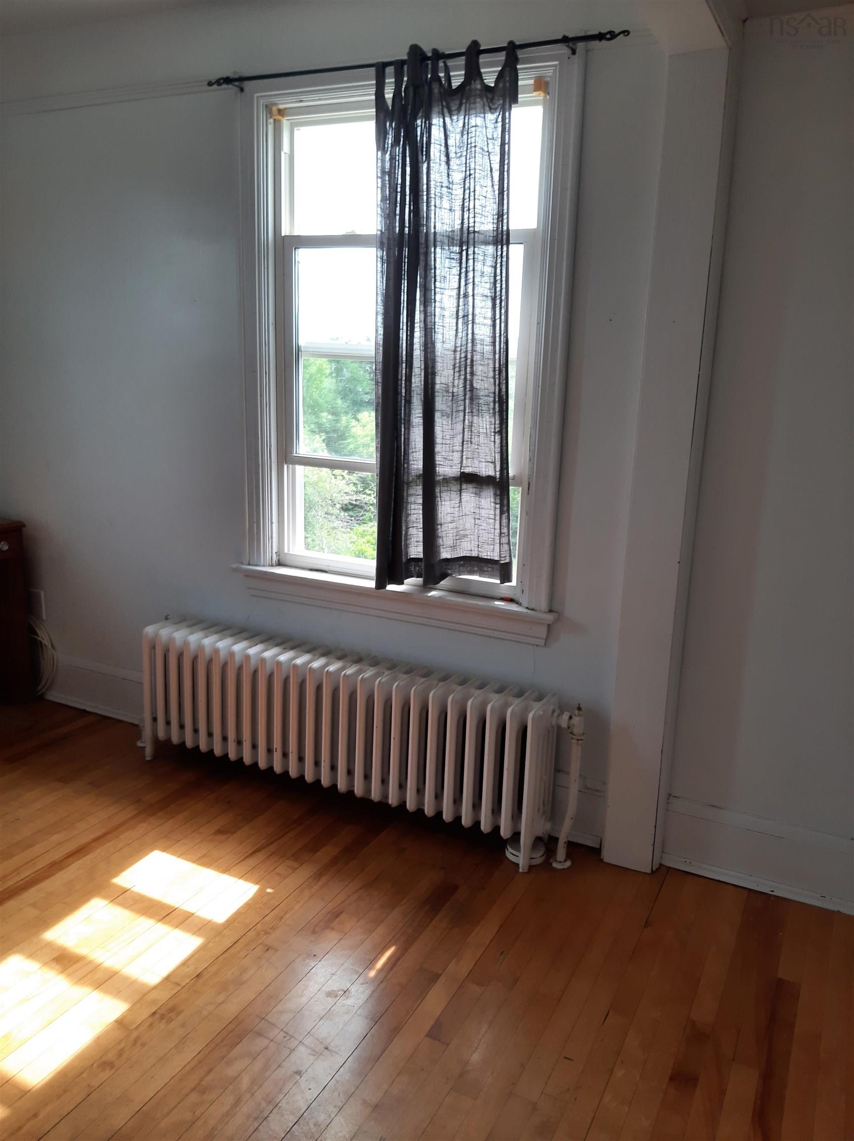 $399,000.00: 73 Daley Road, New Victoria