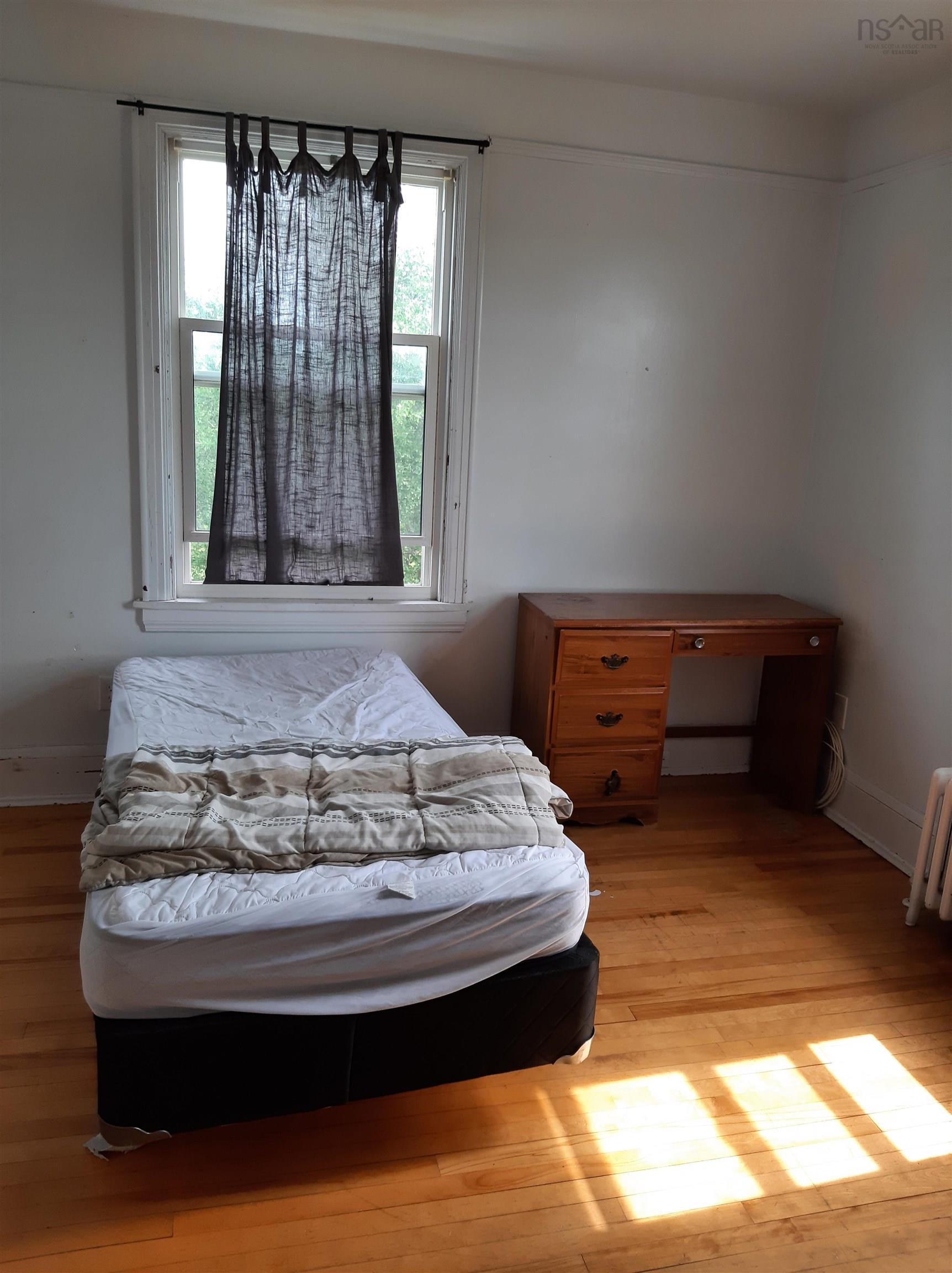 $399,000.00: 73 Daley Road, New Victoria