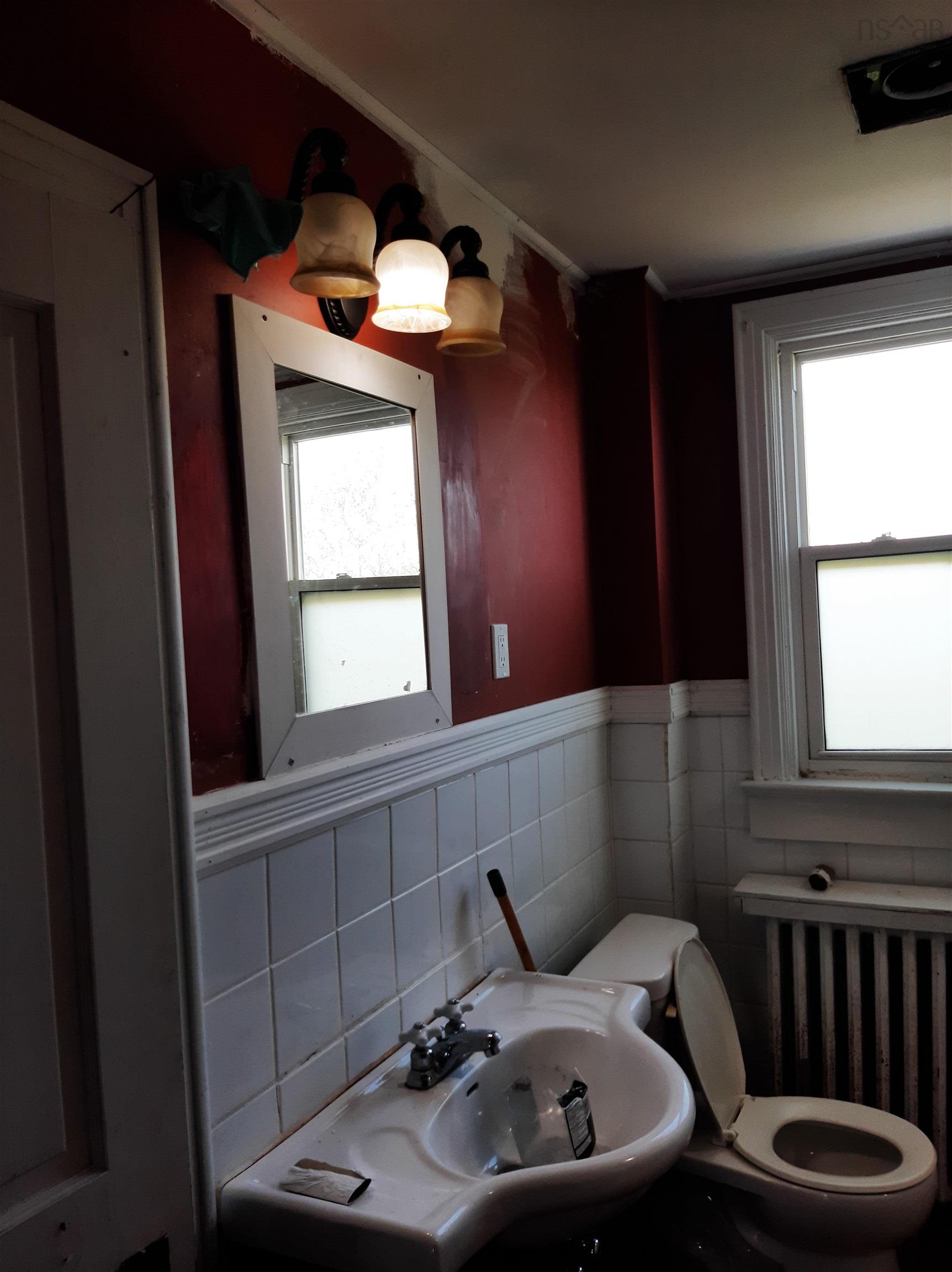 $399,000.00: 73 Daley Road, New Victoria