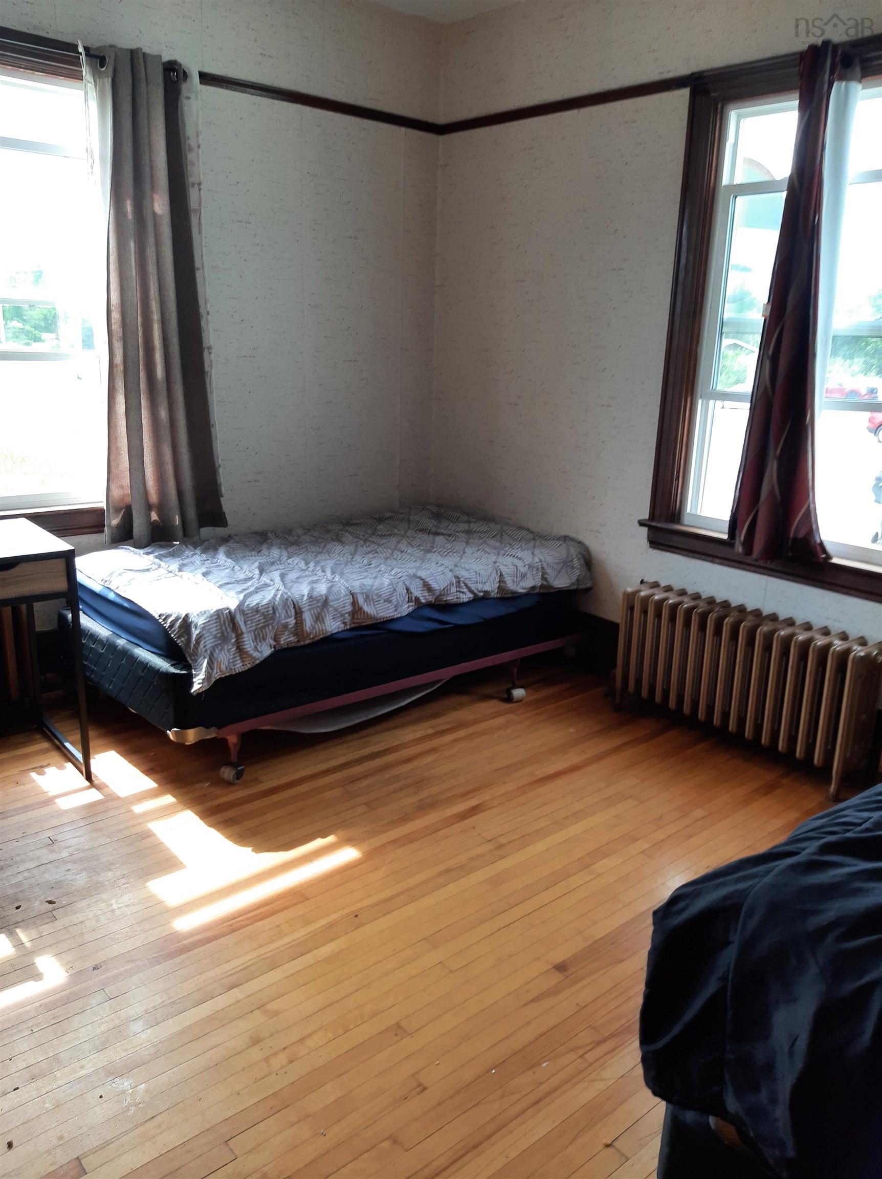 $399,000.00: 73 Daley Road, New Victoria