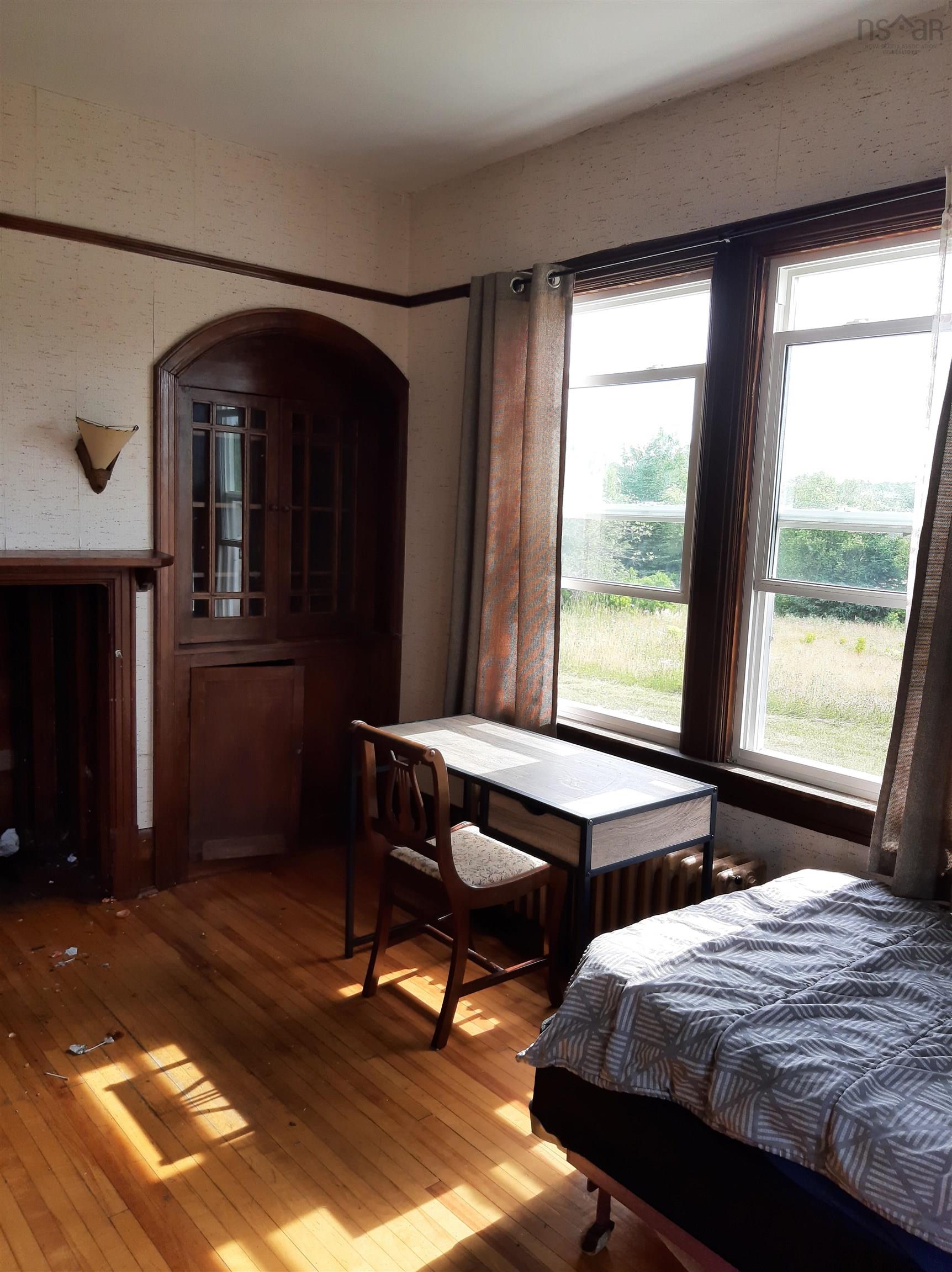 $399,000.00: 73 Daley Road, New Victoria