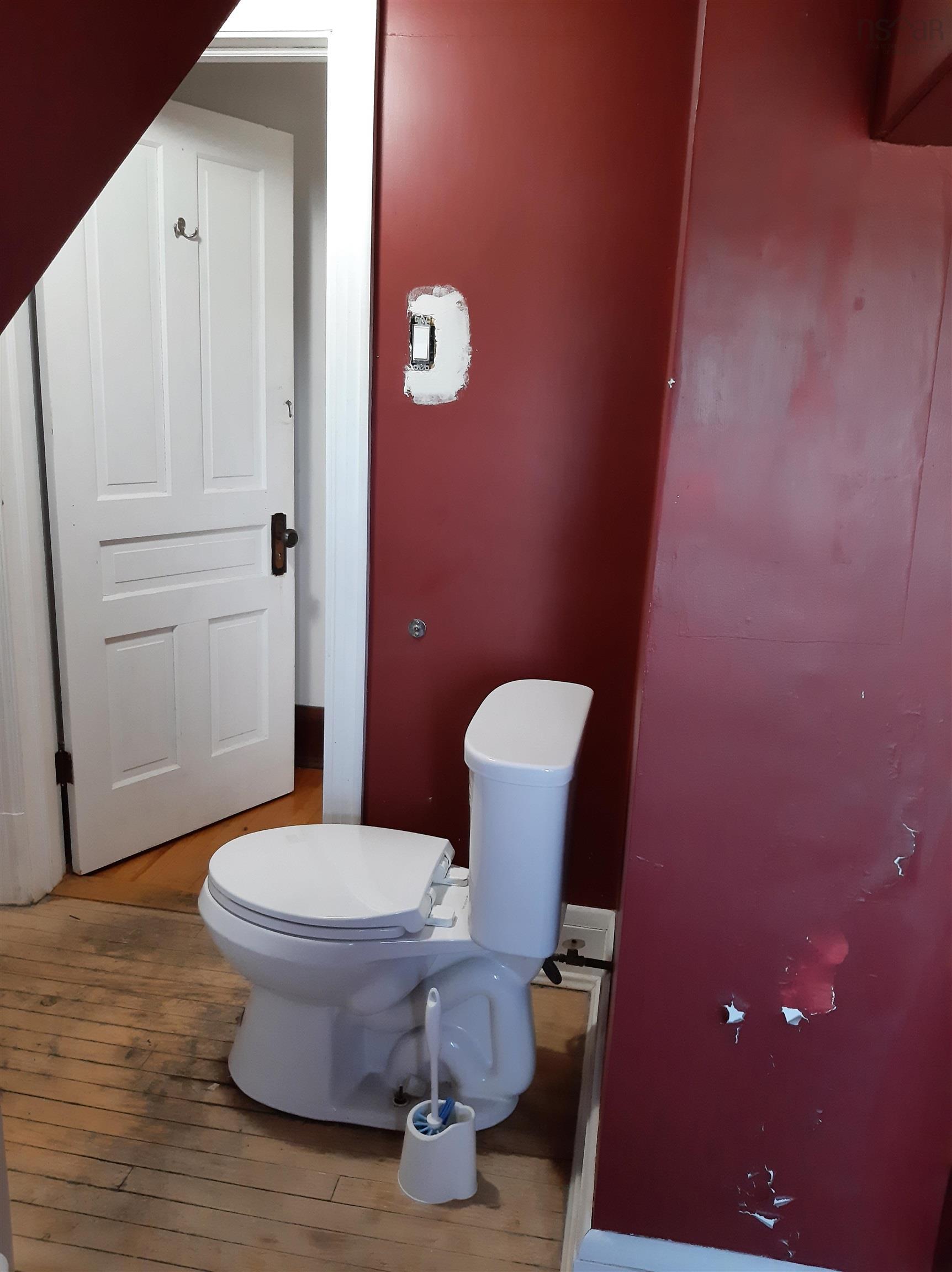 $399,000.00: 73 Daley Road, New Victoria