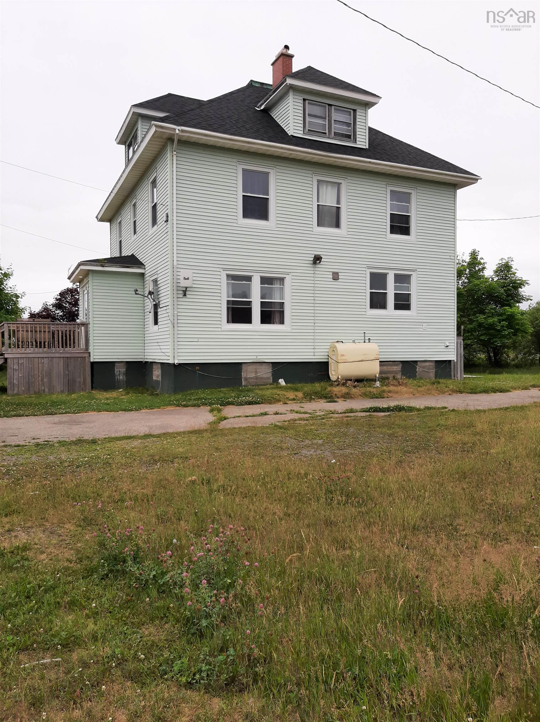 $399,000.00: 73 Daley Road, New Victoria