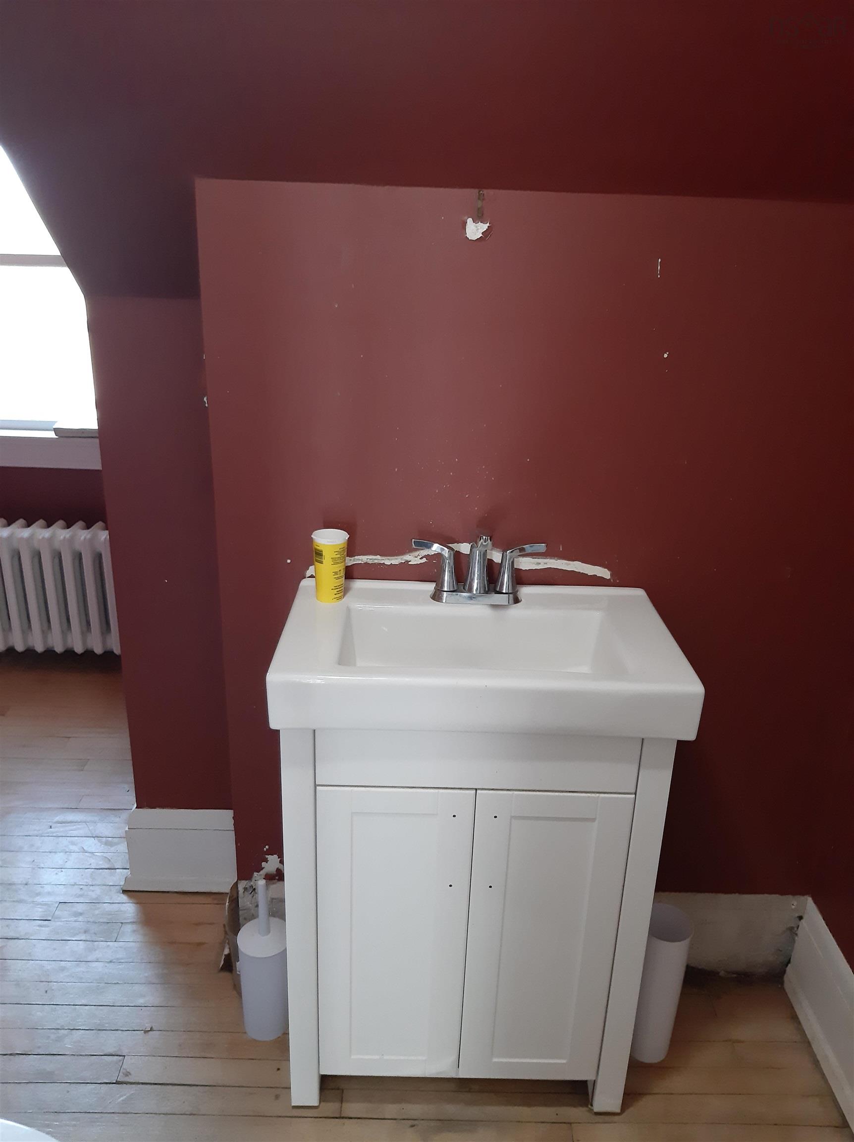 $399,000.00: 73 Daley Road, New Victoria