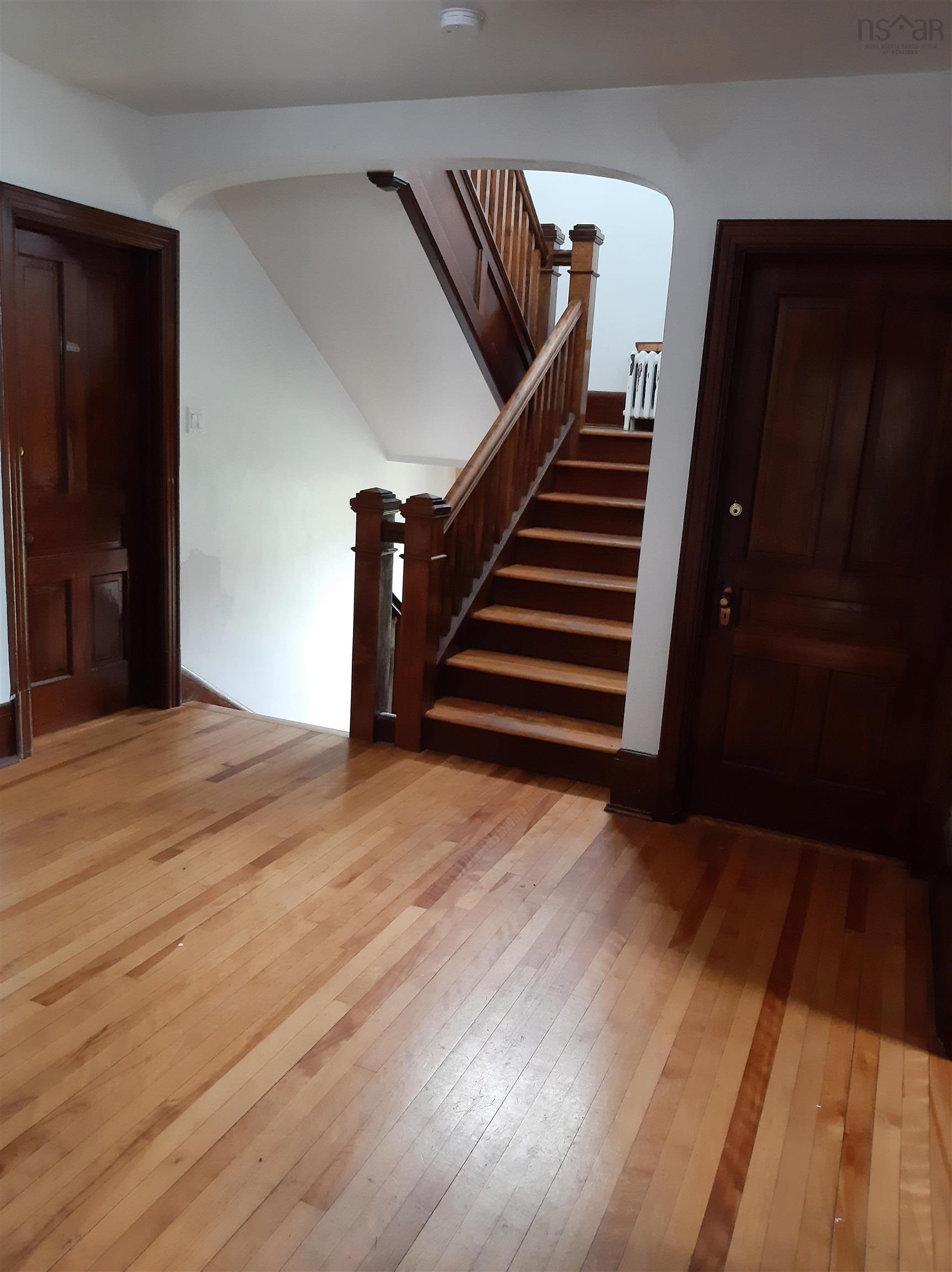 $399,000.00: 73 Daley Road, New Victoria