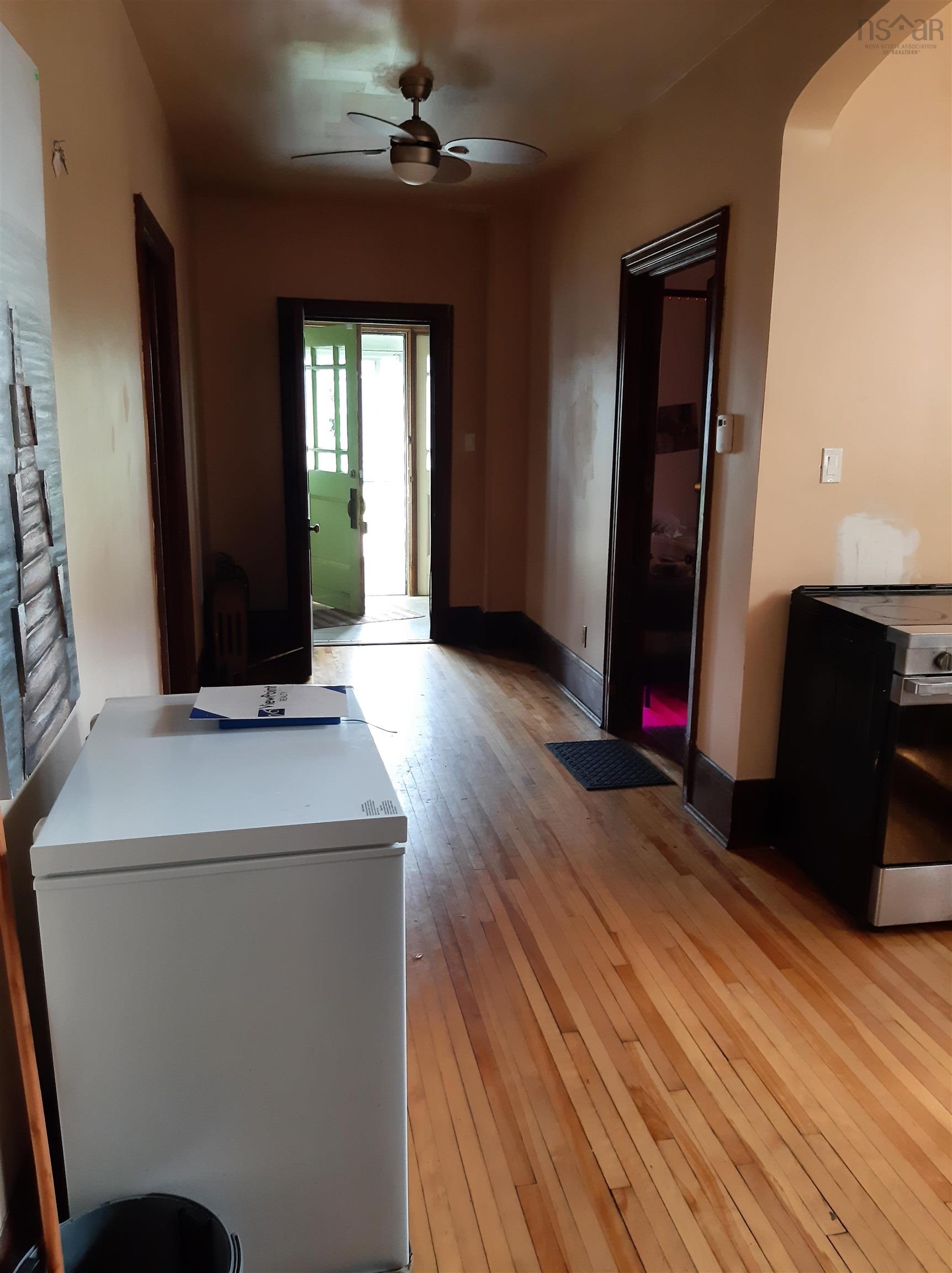 $399,000.00: 73 Daley Road, New Victoria