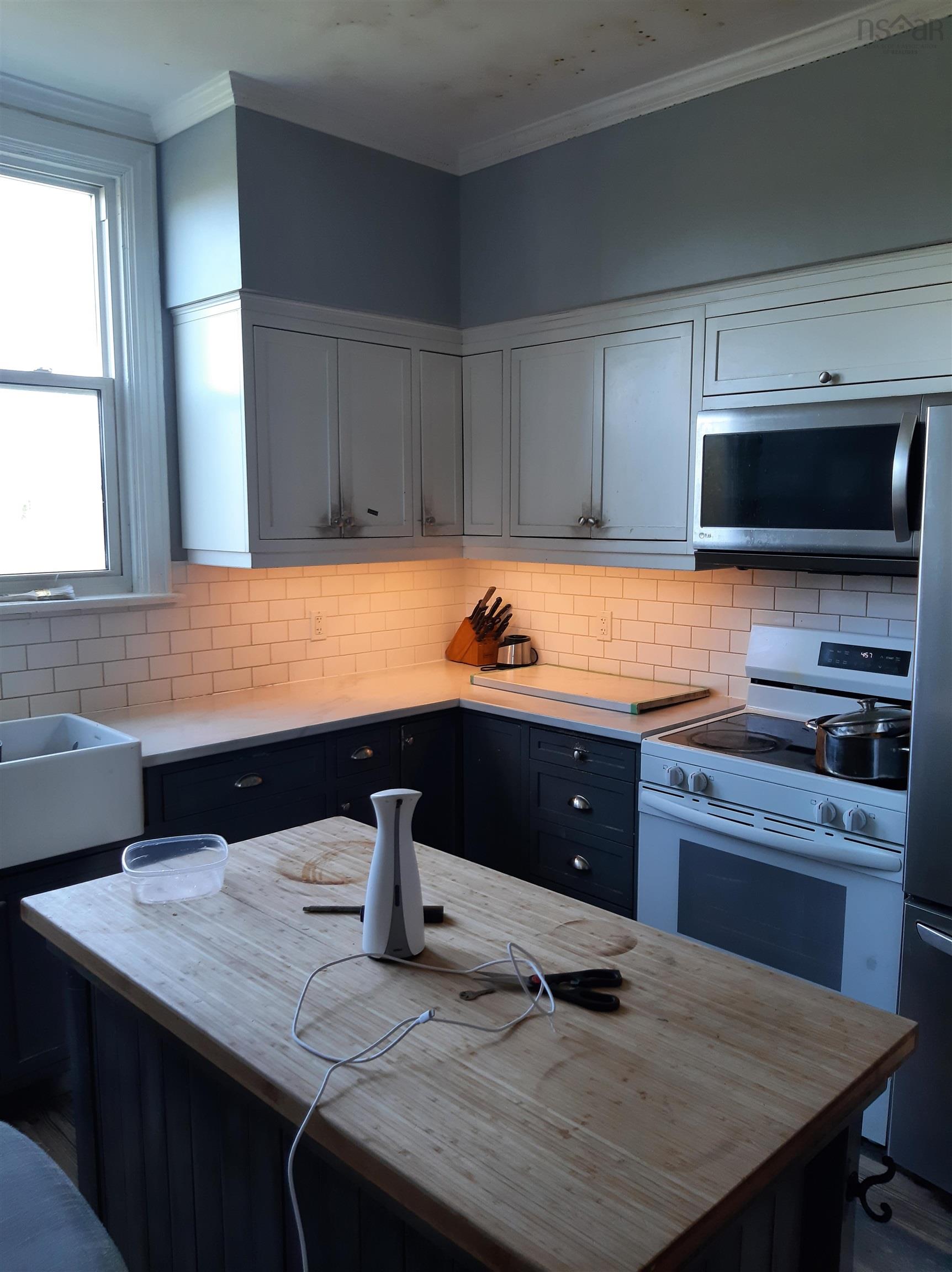 $399,000.00: 73 Daley Road, New Victoria