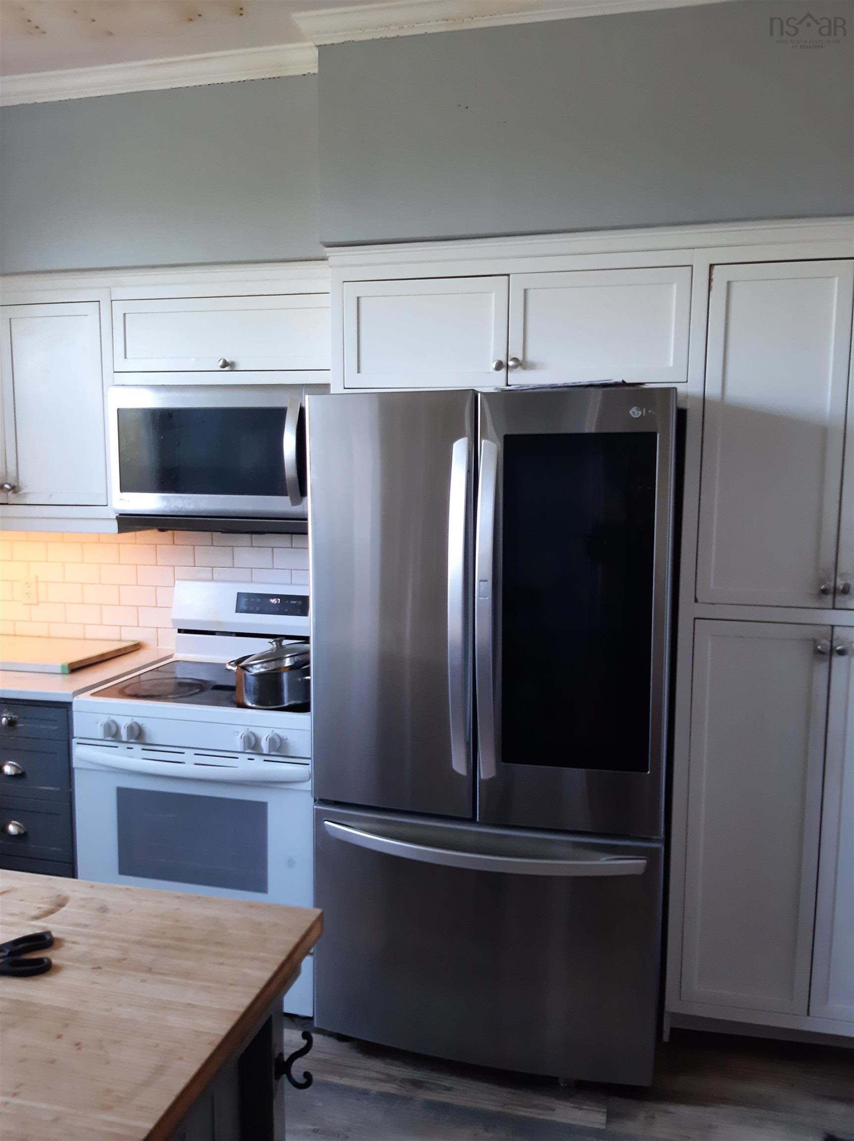 $399,000.00: 73 Daley Road, New Victoria