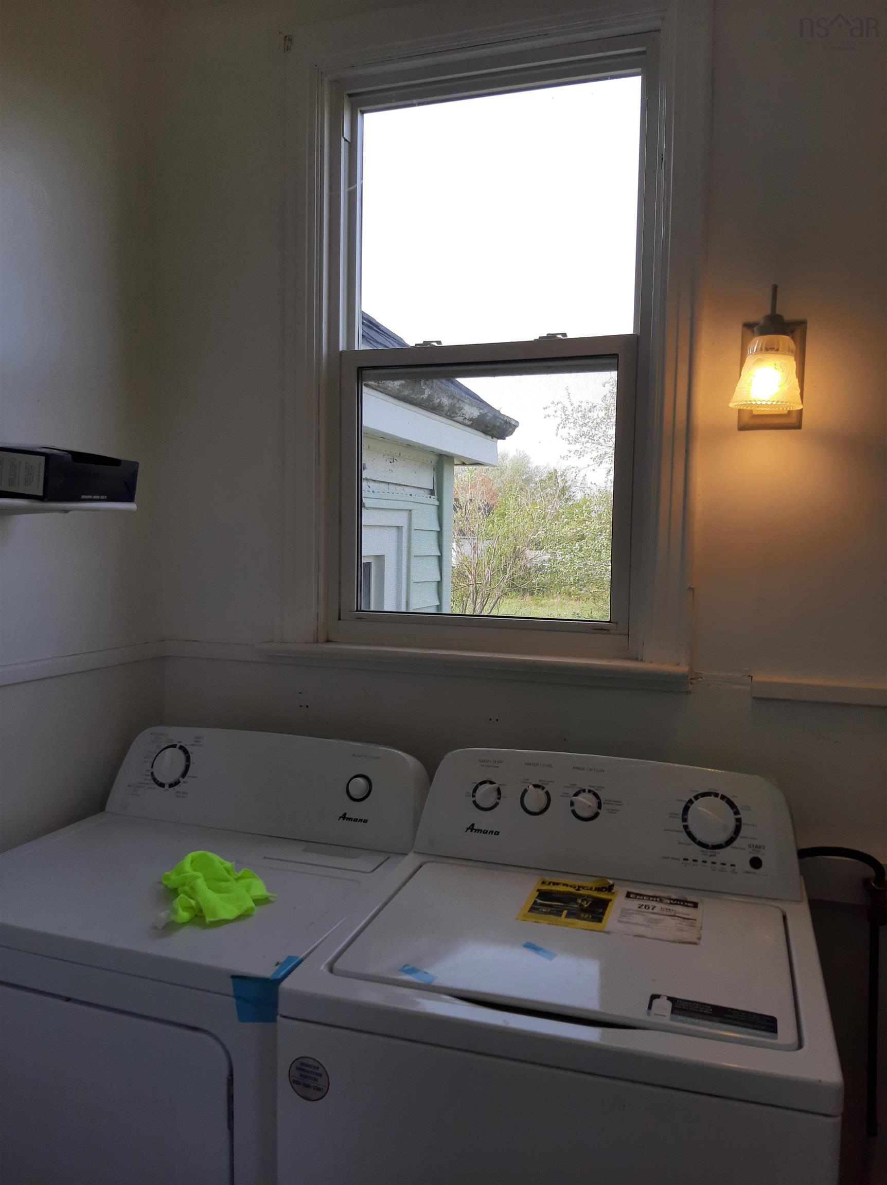 $399,000.00: 73 Daley Road, New Victoria