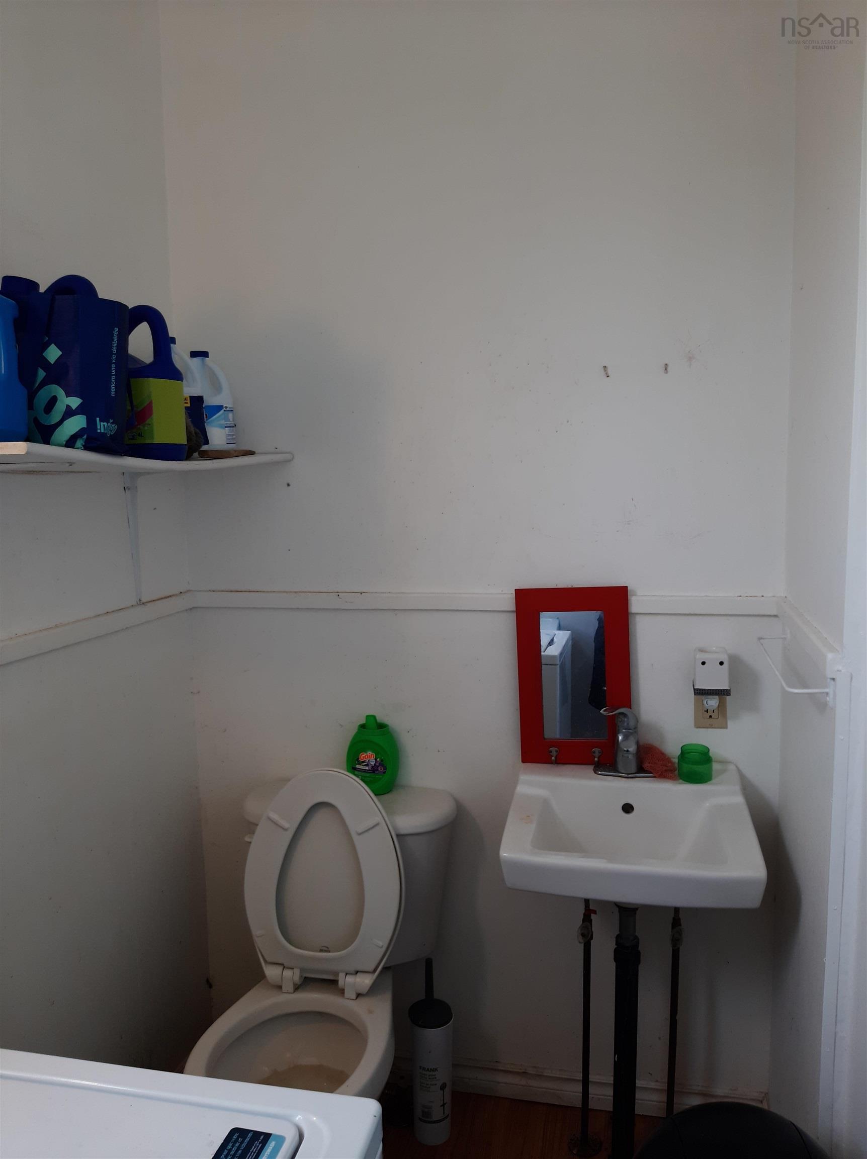 $399,000.00: 73 Daley Road, New Victoria