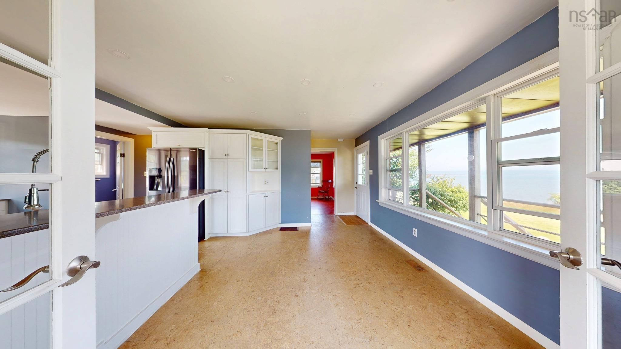 $775,000.00: 102 Pheasant Road, North Grand Pre