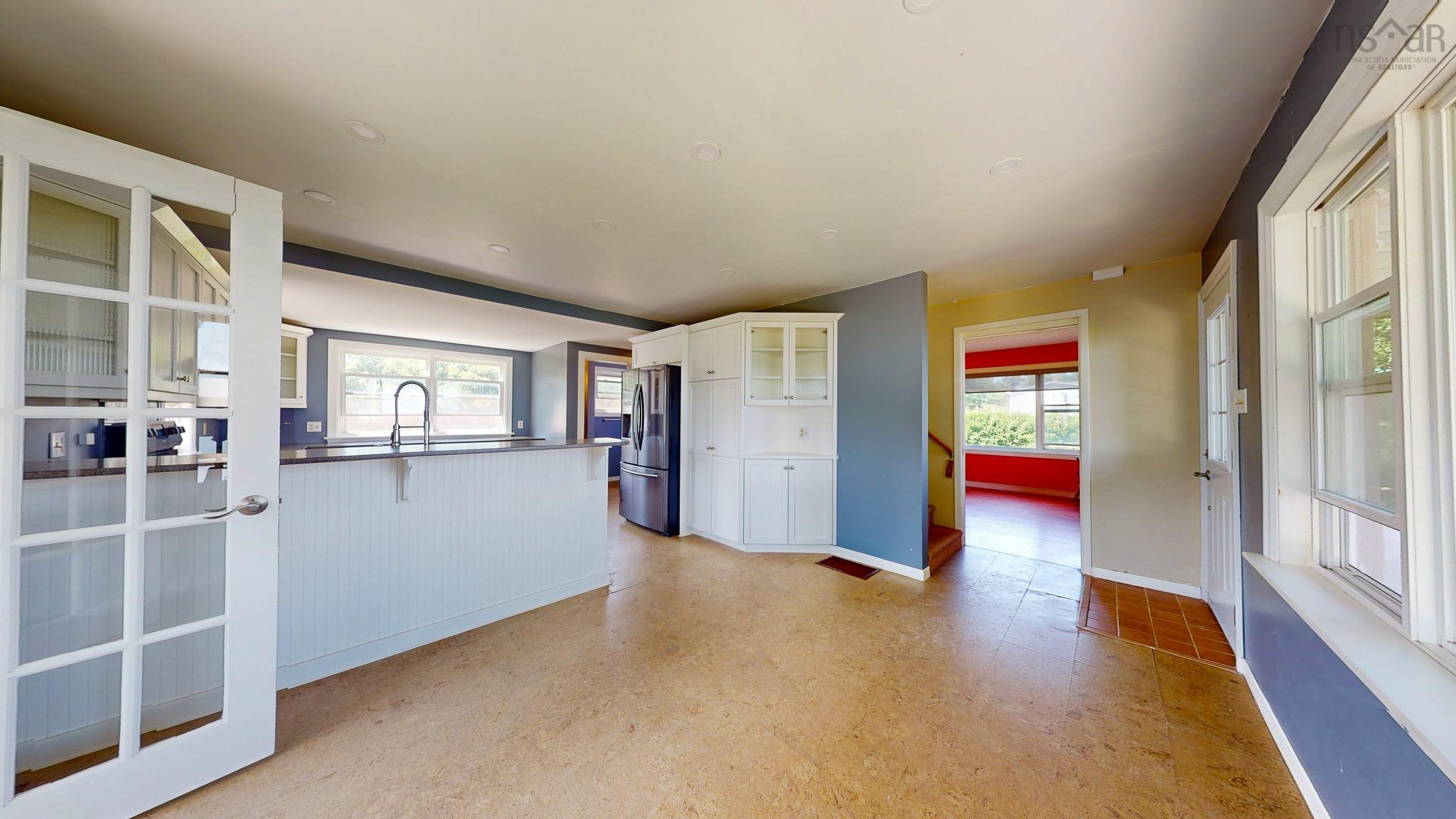 $775,000.00: 102 Pheasant Road, North Grand Pre