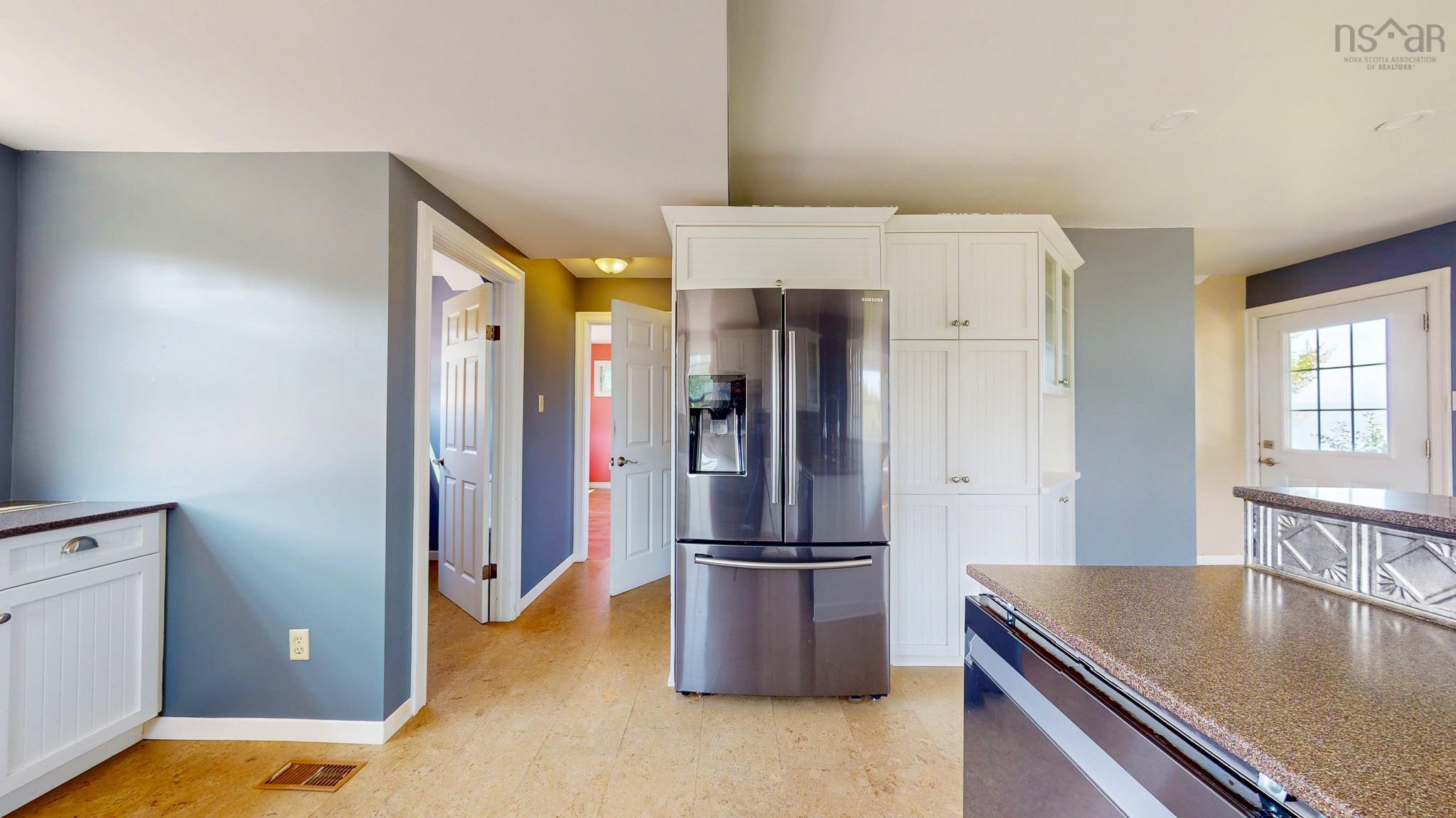 $775,000.00: 102 Pheasant Road, North Grand Pre