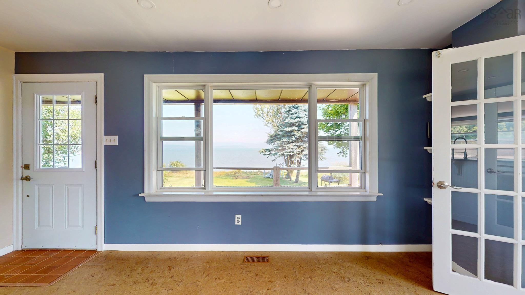 $775,000.00: 102 Pheasant Road, North Grand Pre