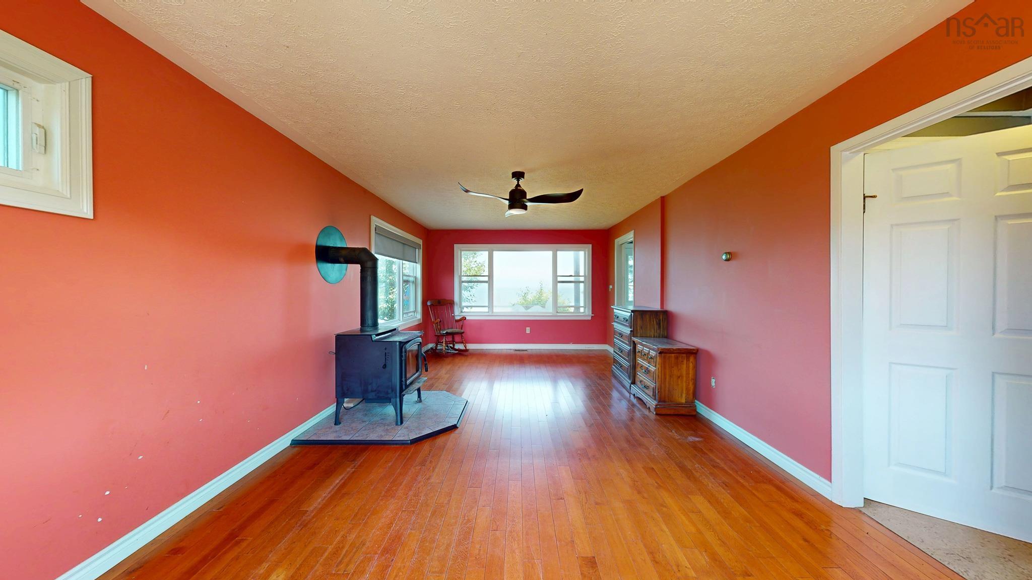 $775,000.00: 102 Pheasant Road, North Grand Pre