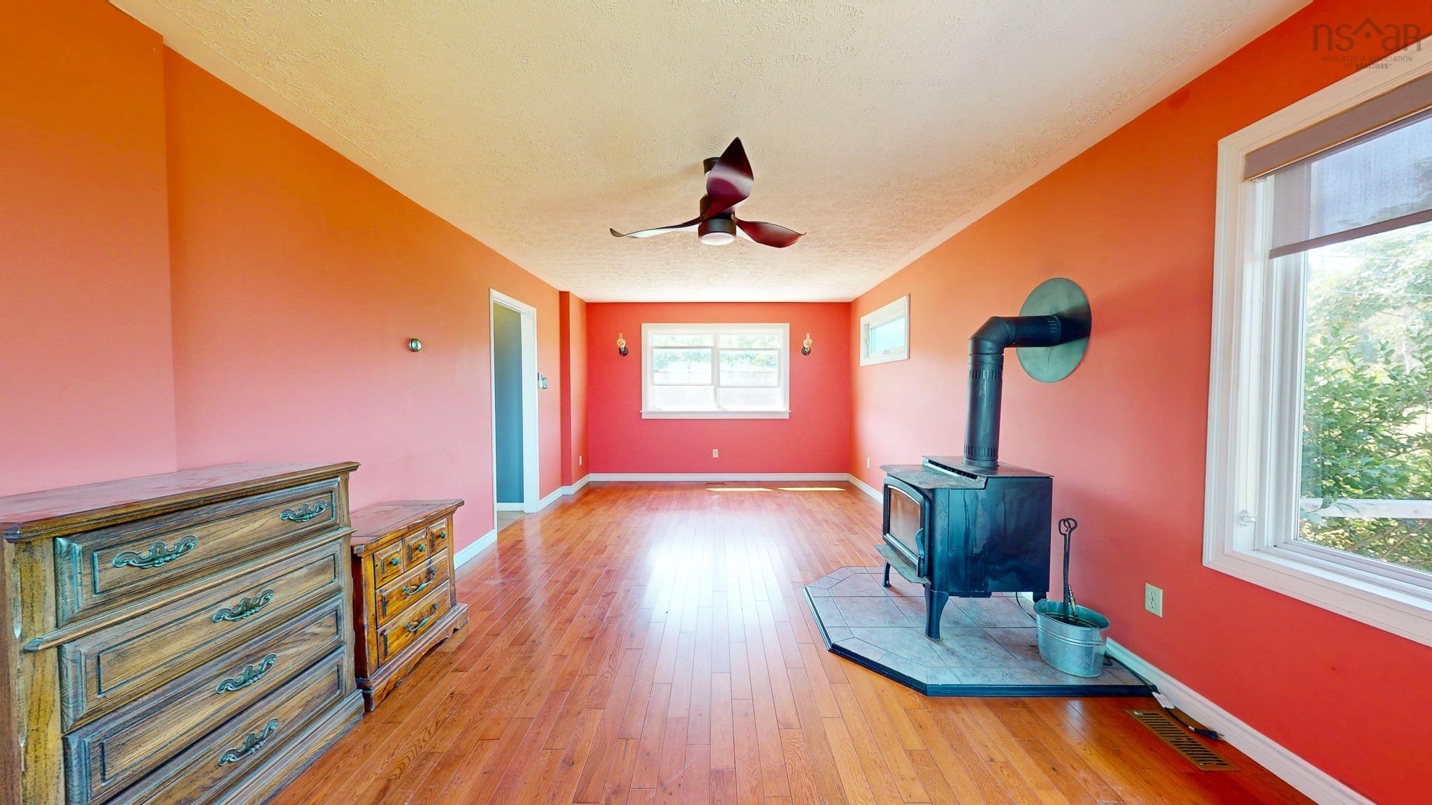 $775,000.00: 102 Pheasant Road, North Grand Pre