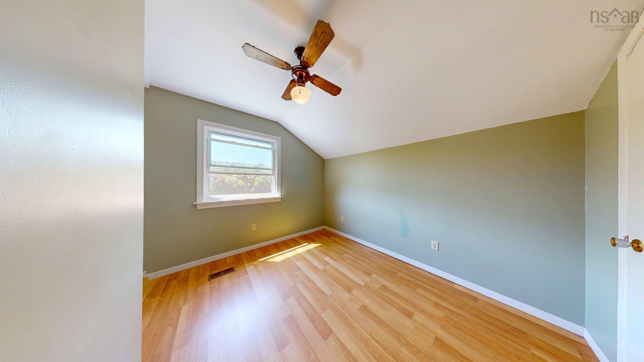 $775,000.00: 102 Pheasant Road, North Grand Pre