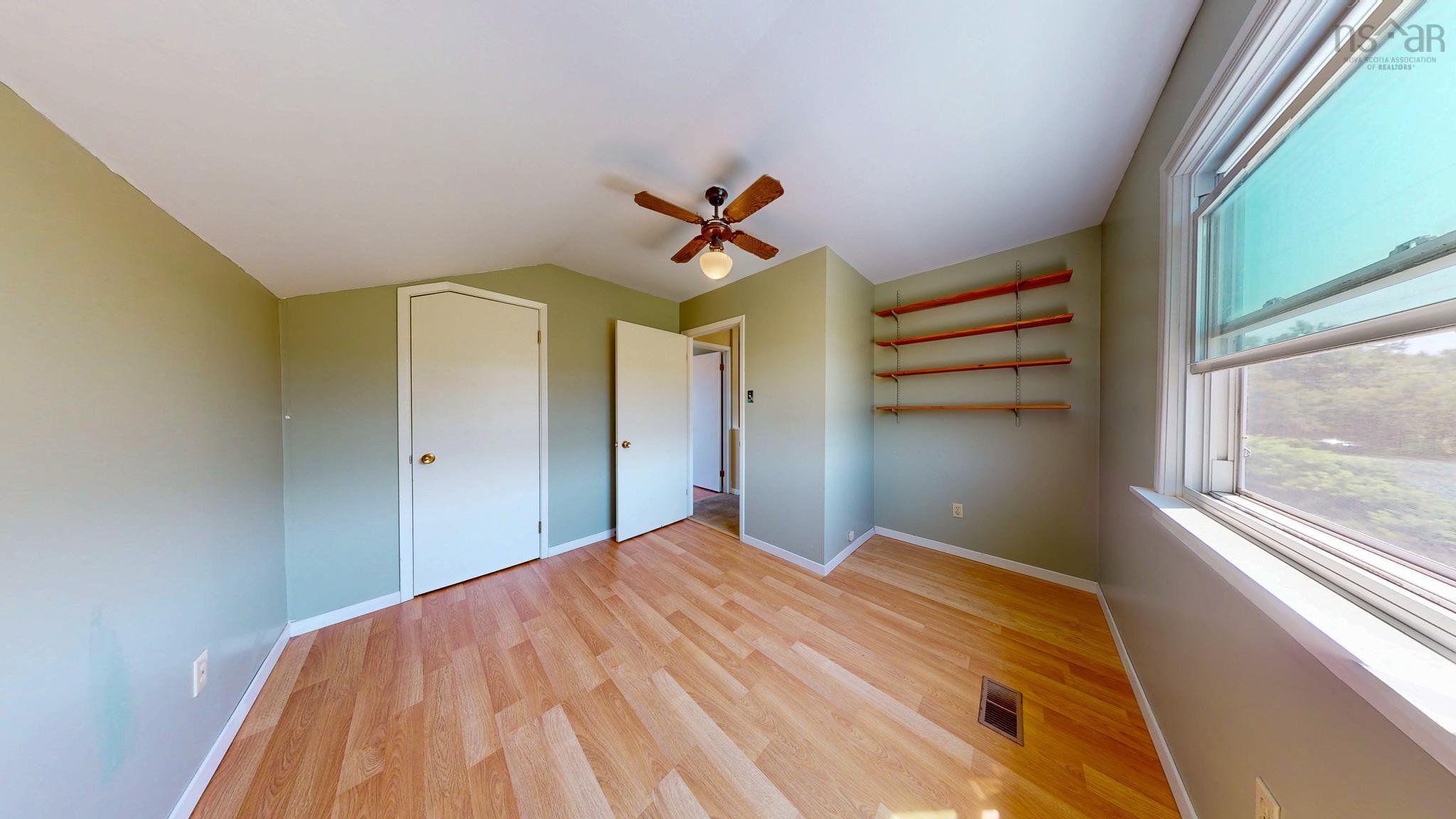 $775,000.00: 102 Pheasant Road, North Grand Pre