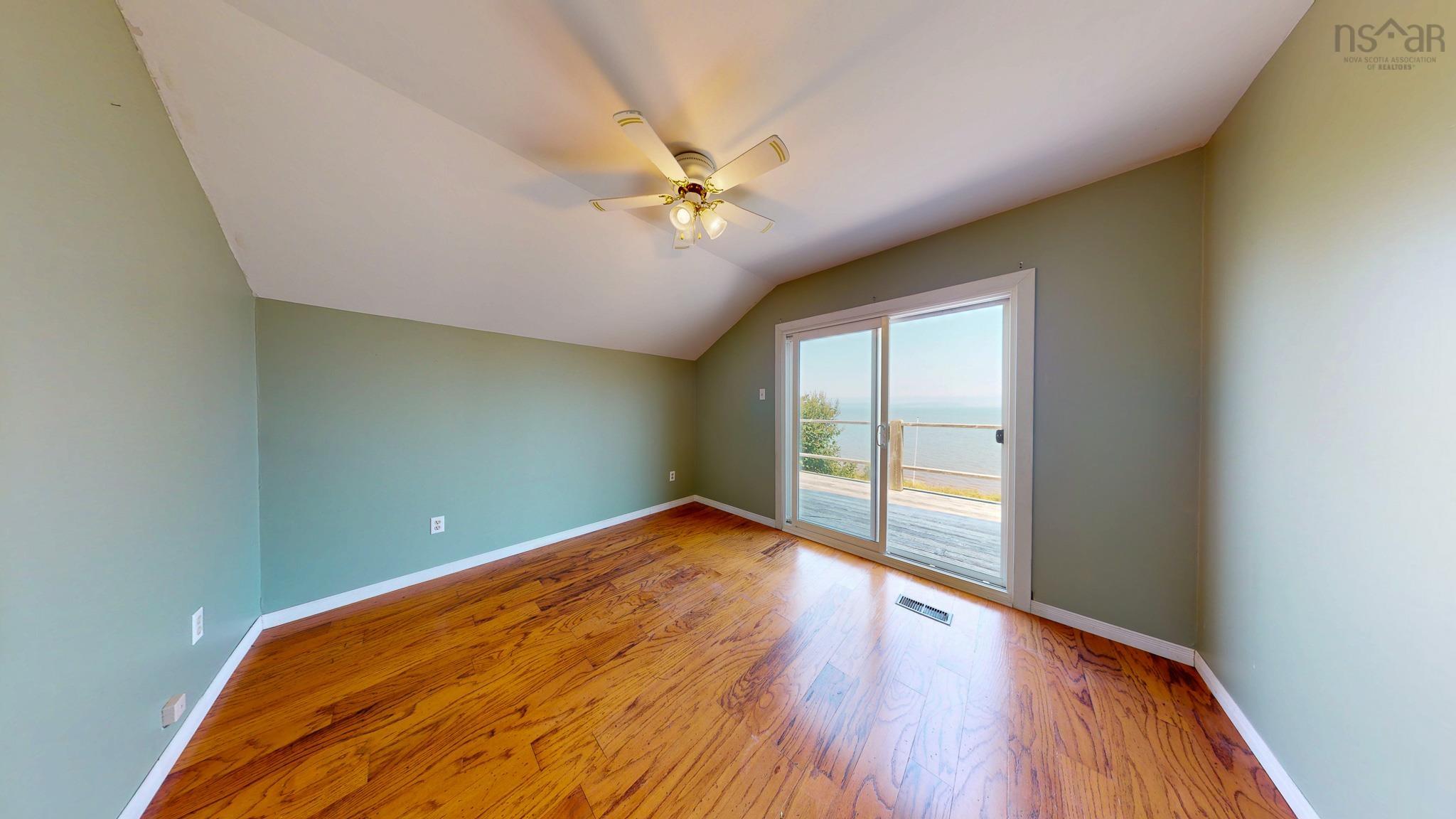 $775,000.00: 102 Pheasant Road, North Grand Pre