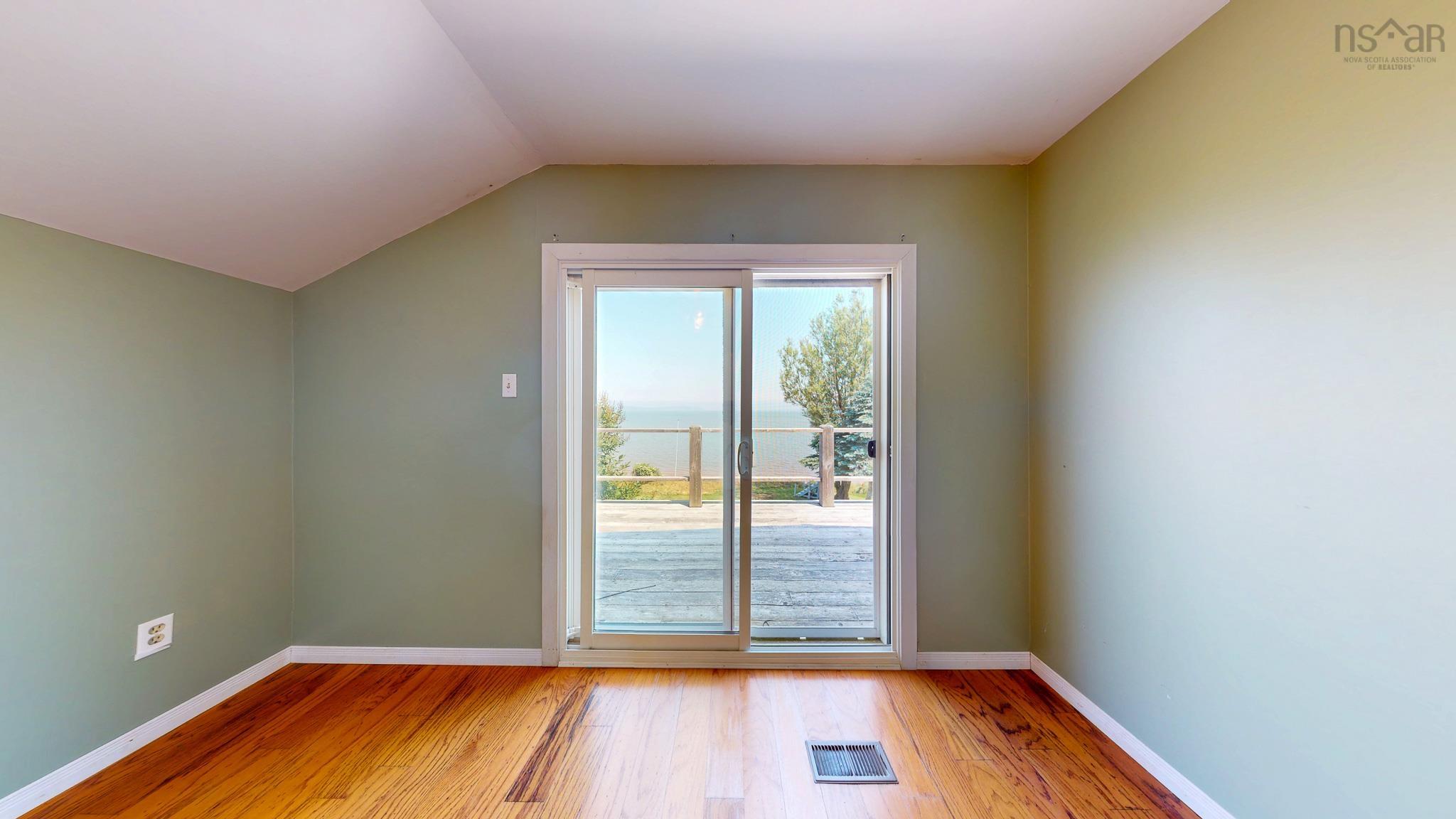 $775,000.00: 102 Pheasant Road, North Grand Pre