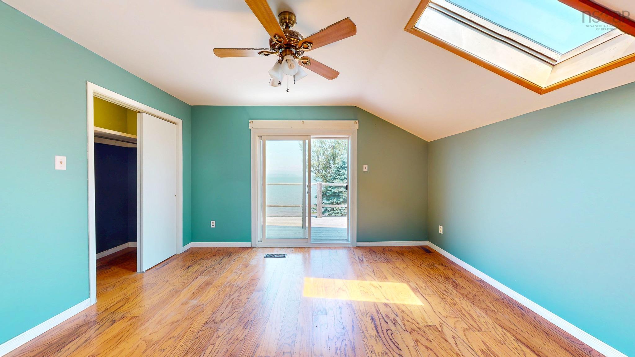 $775,000.00: 102 Pheasant Road, North Grand Pre