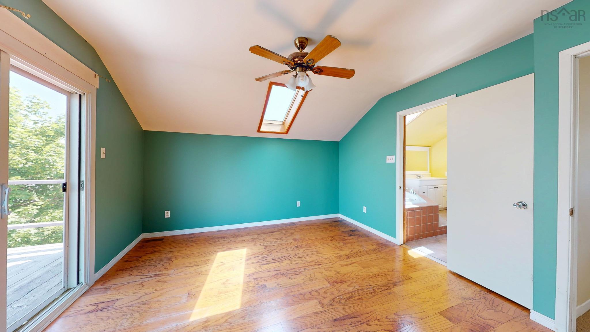 $775,000.00: 102 Pheasant Road, North Grand Pre