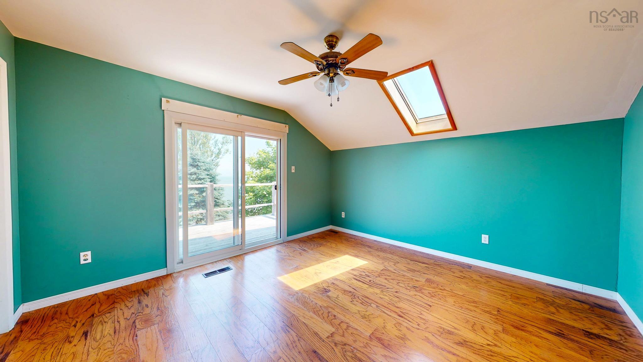 $775,000.00: 102 Pheasant Road, North Grand Pre