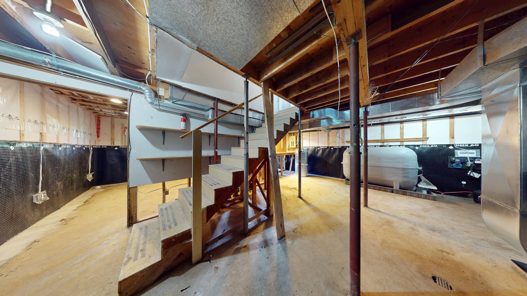 $775,000.00: 102 Pheasant Road, North Grand Pre