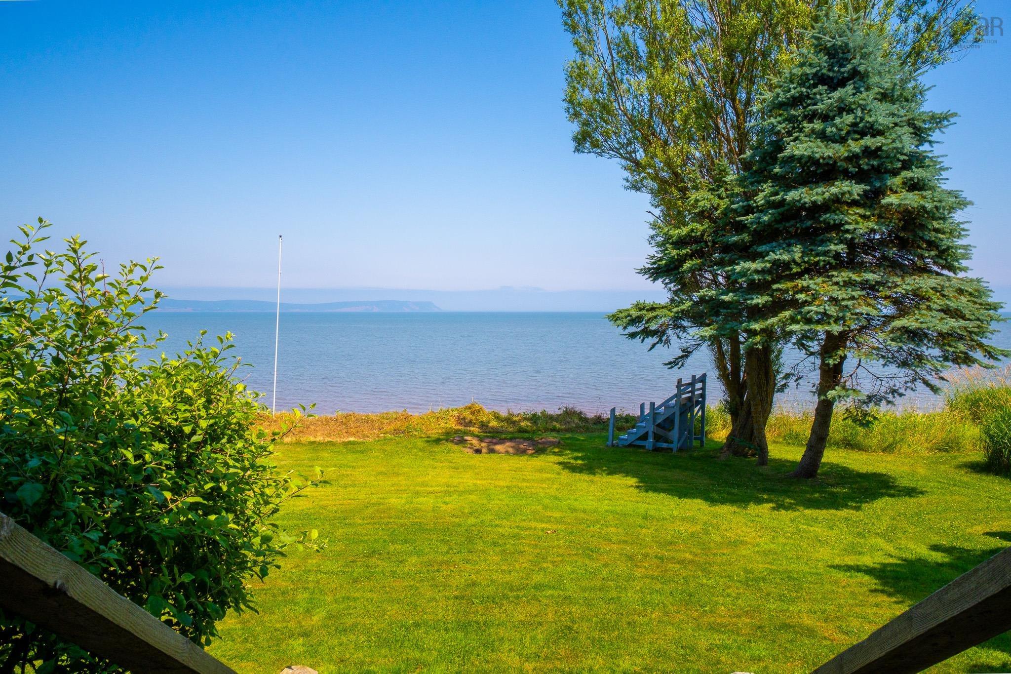 $775,000.00: 102 Pheasant Road, North Grand Pre