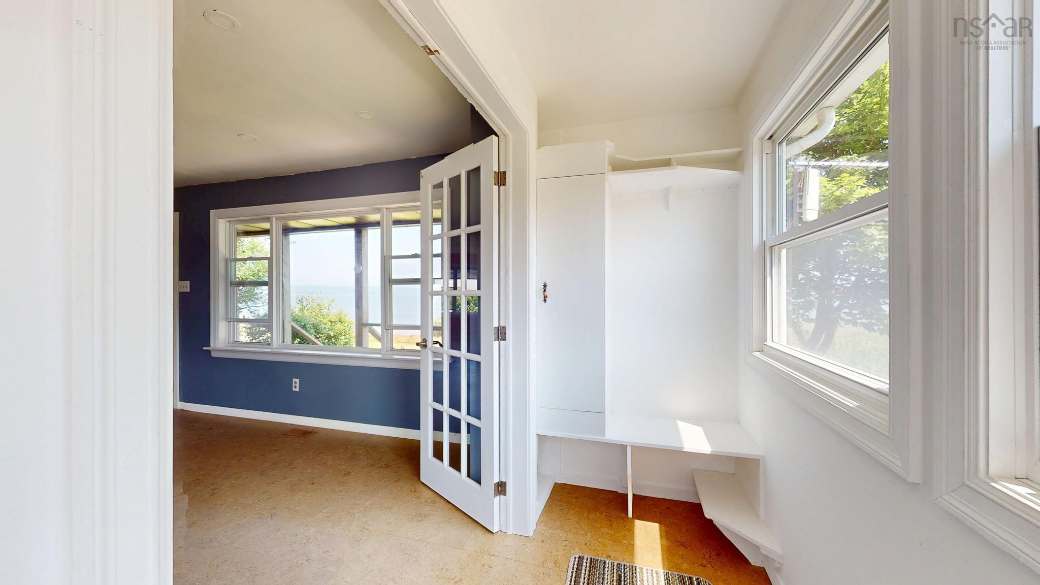 $775,000.00: 102 Pheasant Road, North Grand Pre