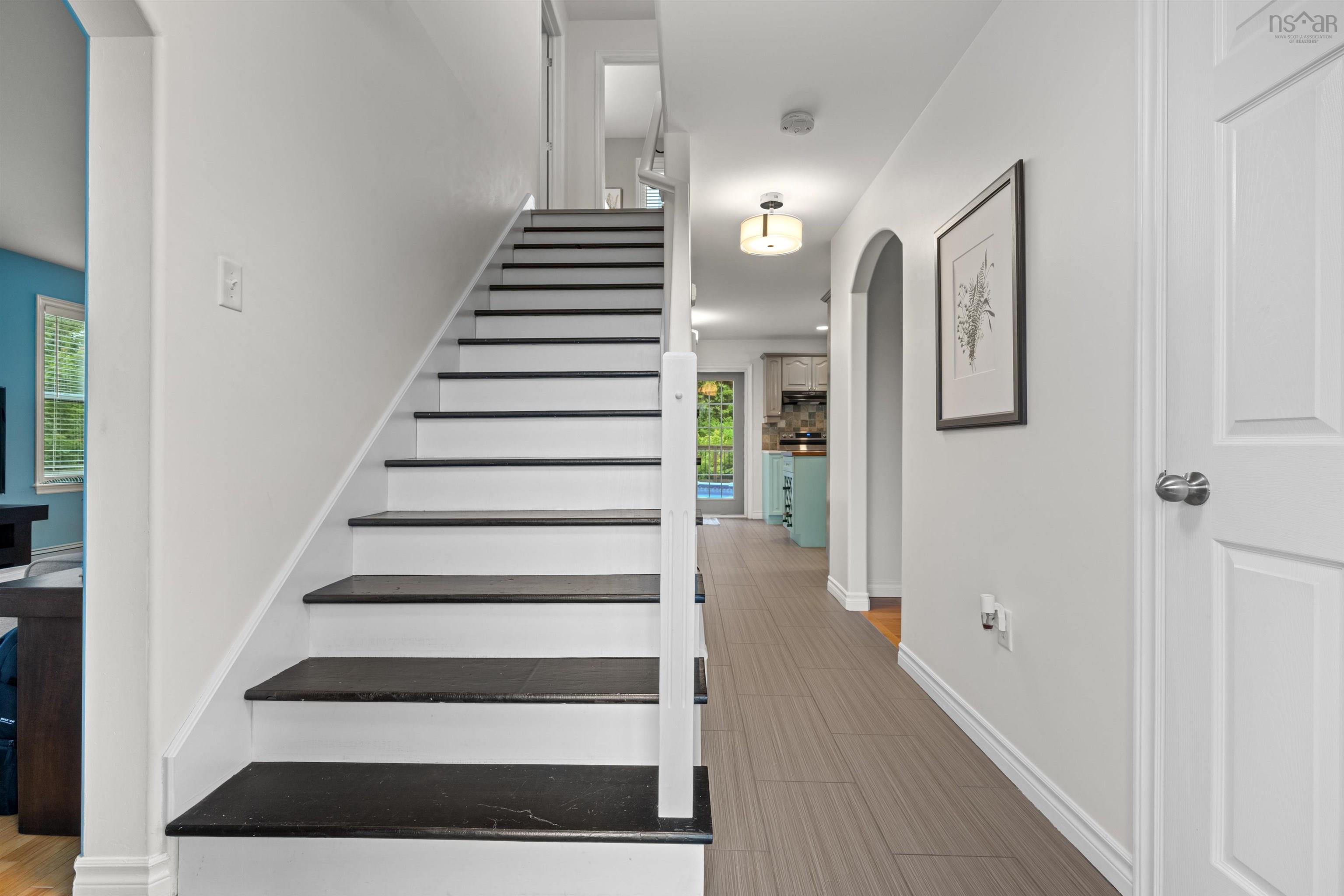 $749,900.00: 375 St. George Boulevard, Hammonds Plains