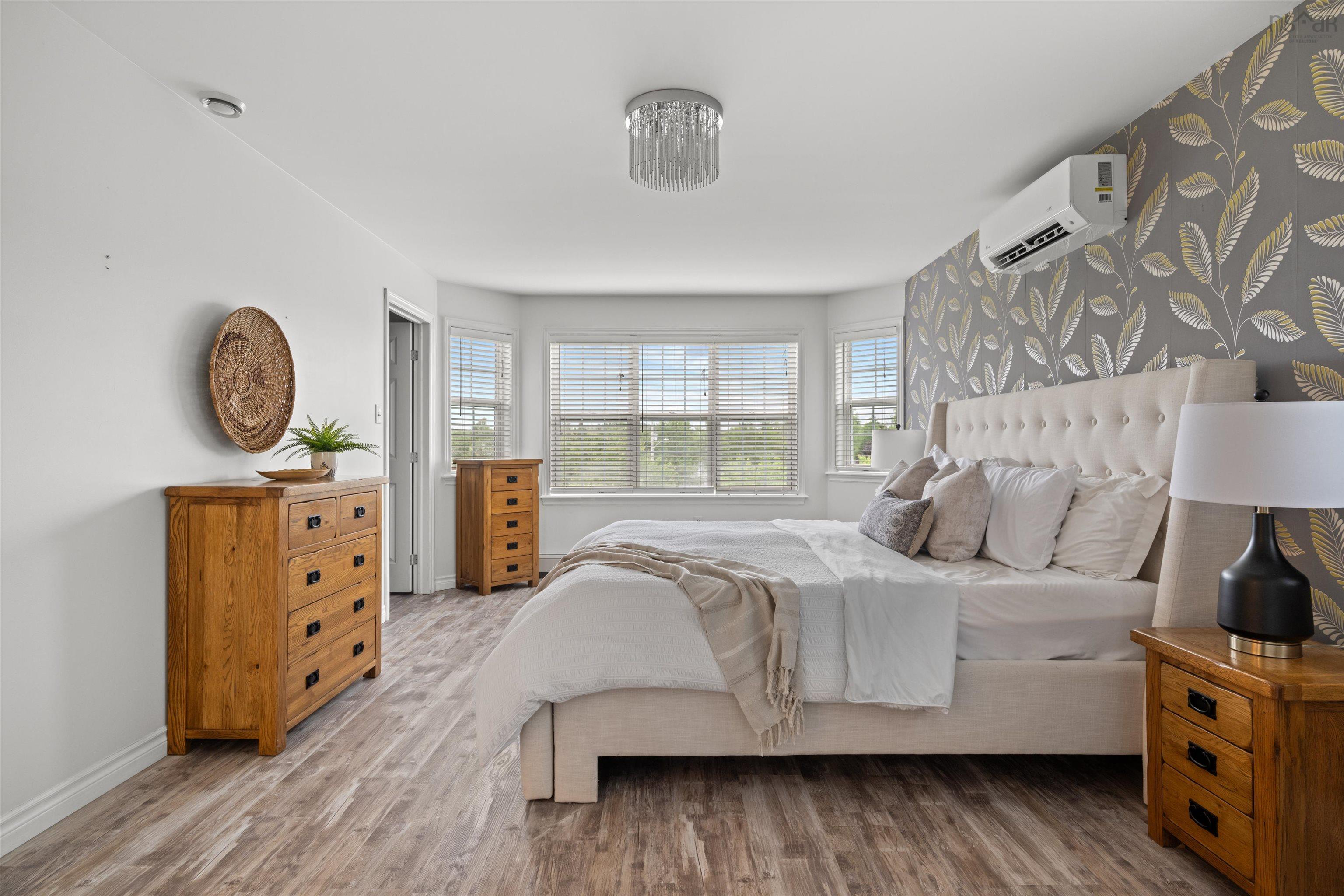 $749,900.00: 375 St. George Boulevard, Hammonds Plains