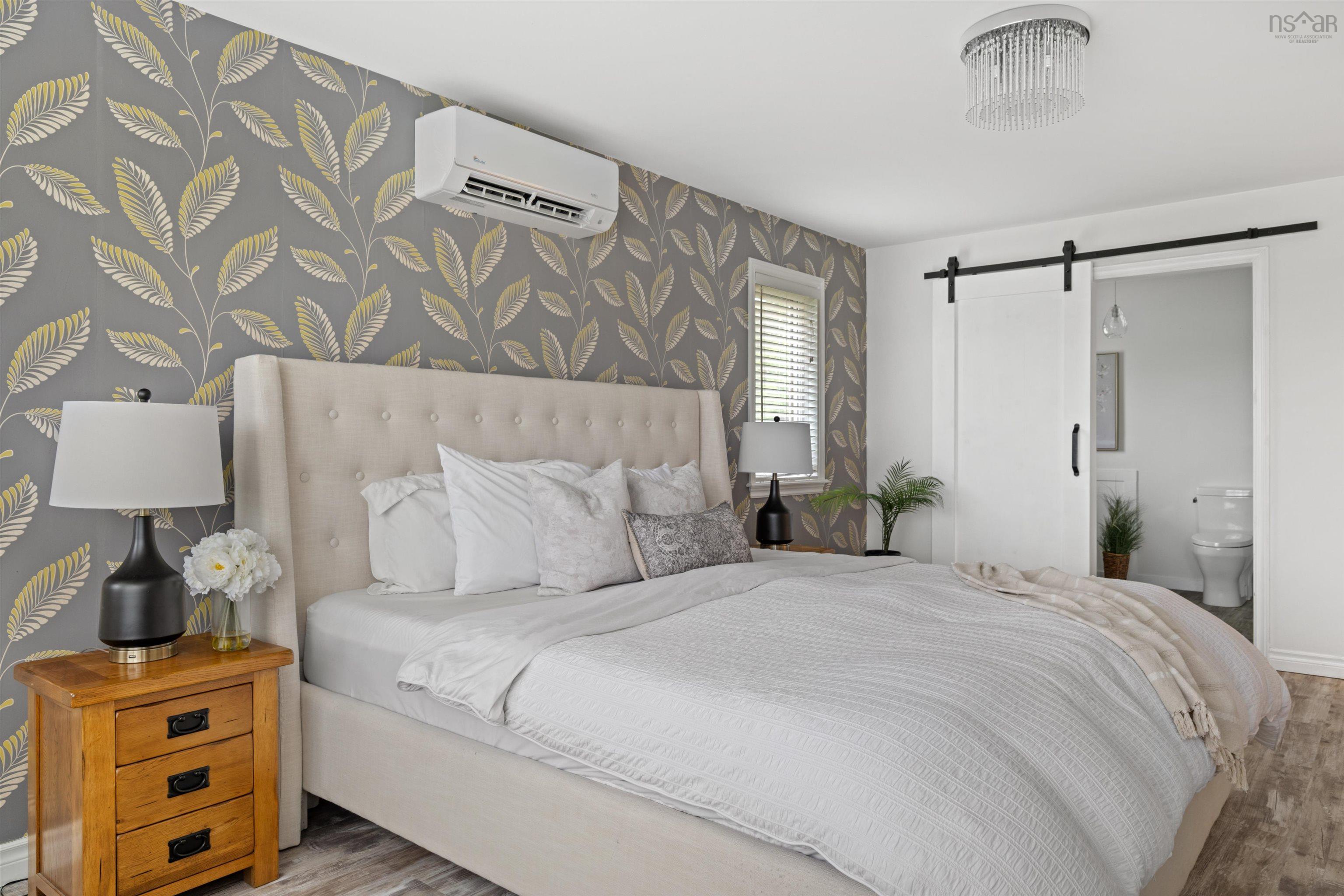 $749,900.00: 375 St. George Boulevard, Hammonds Plains