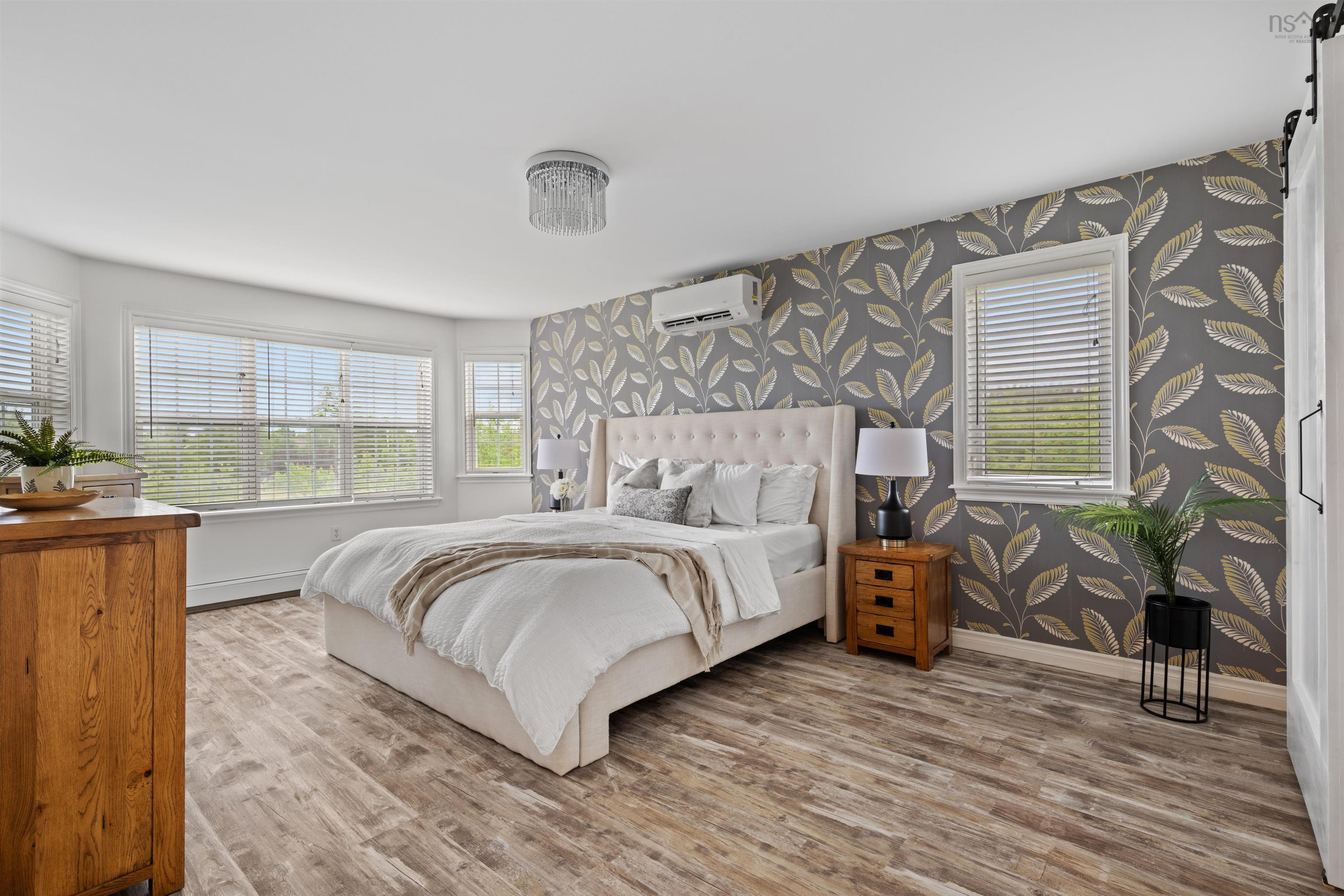 $749,900.00: 375 St. George Boulevard, Hammonds Plains