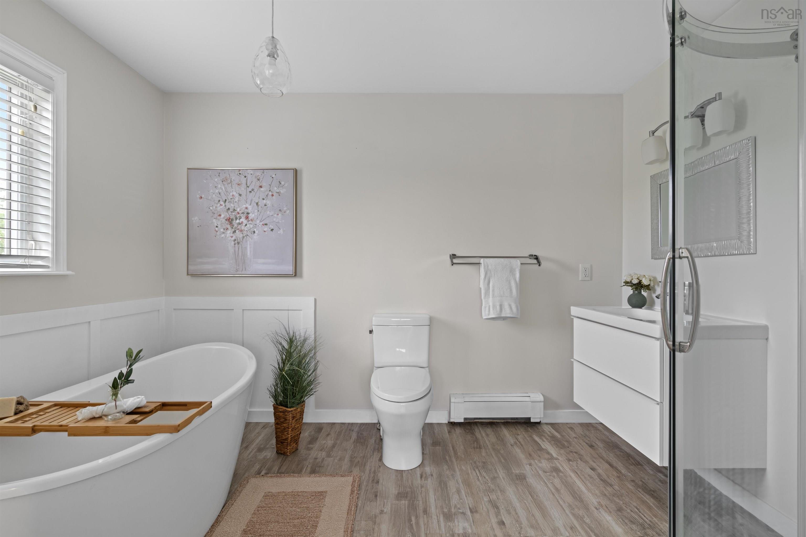 $749,900.00: 375 St. George Boulevard, Hammonds Plains