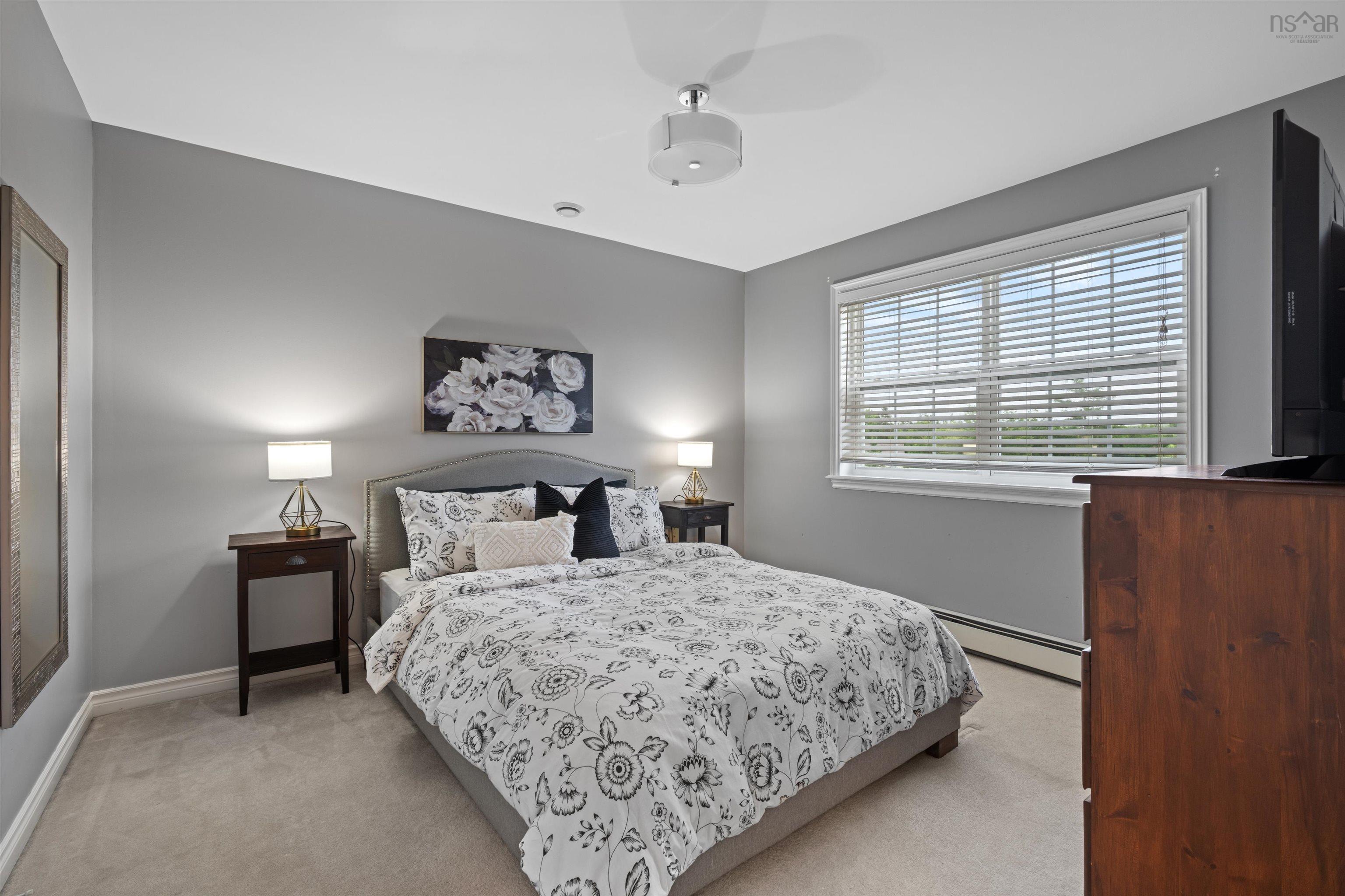 $749,900.00: 375 St. George Boulevard, Hammonds Plains