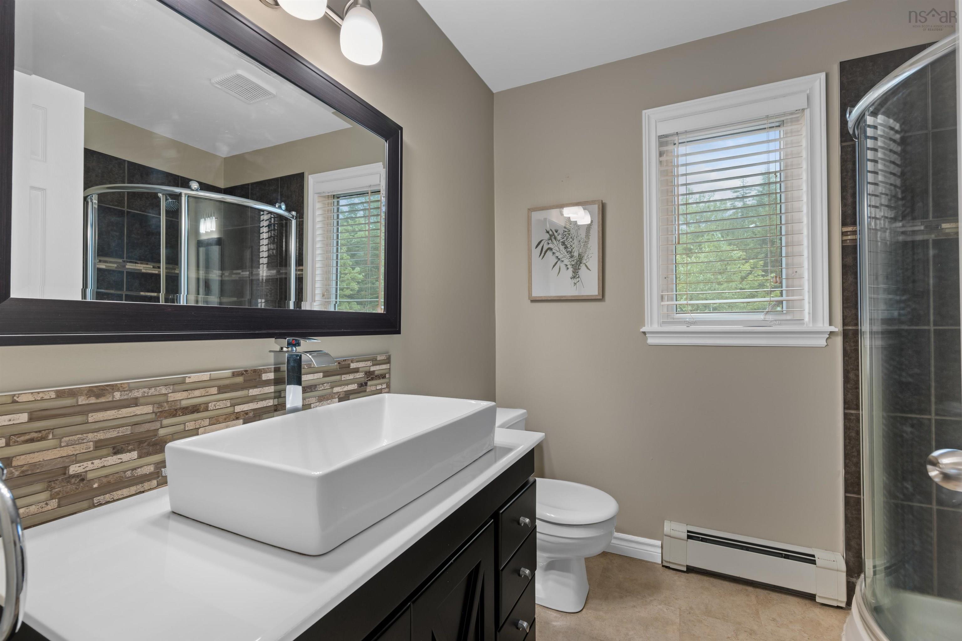 $749,900.00: 375 St. George Boulevard, Hammonds Plains