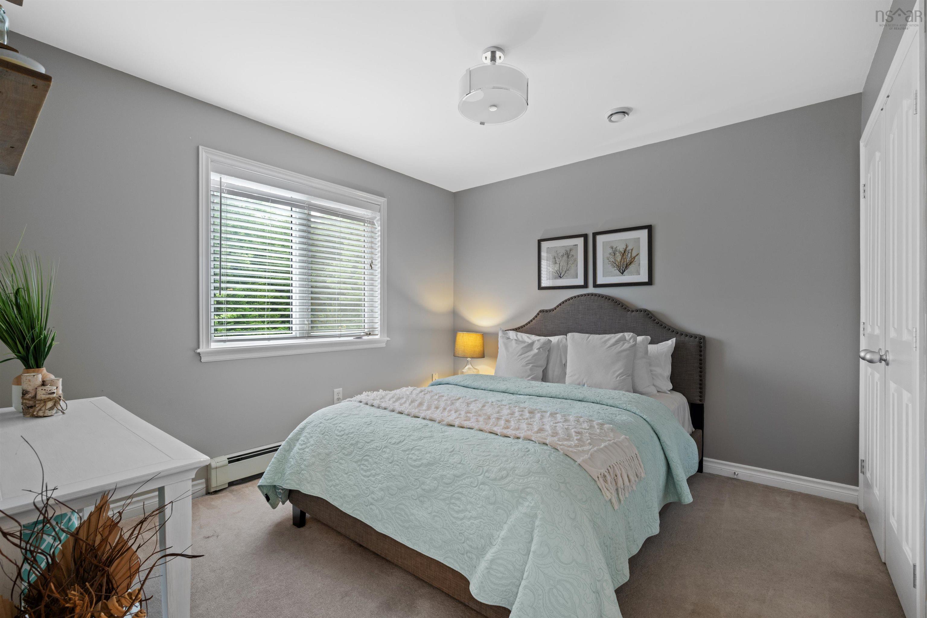 $749,900.00: 375 St. George Boulevard, Hammonds Plains