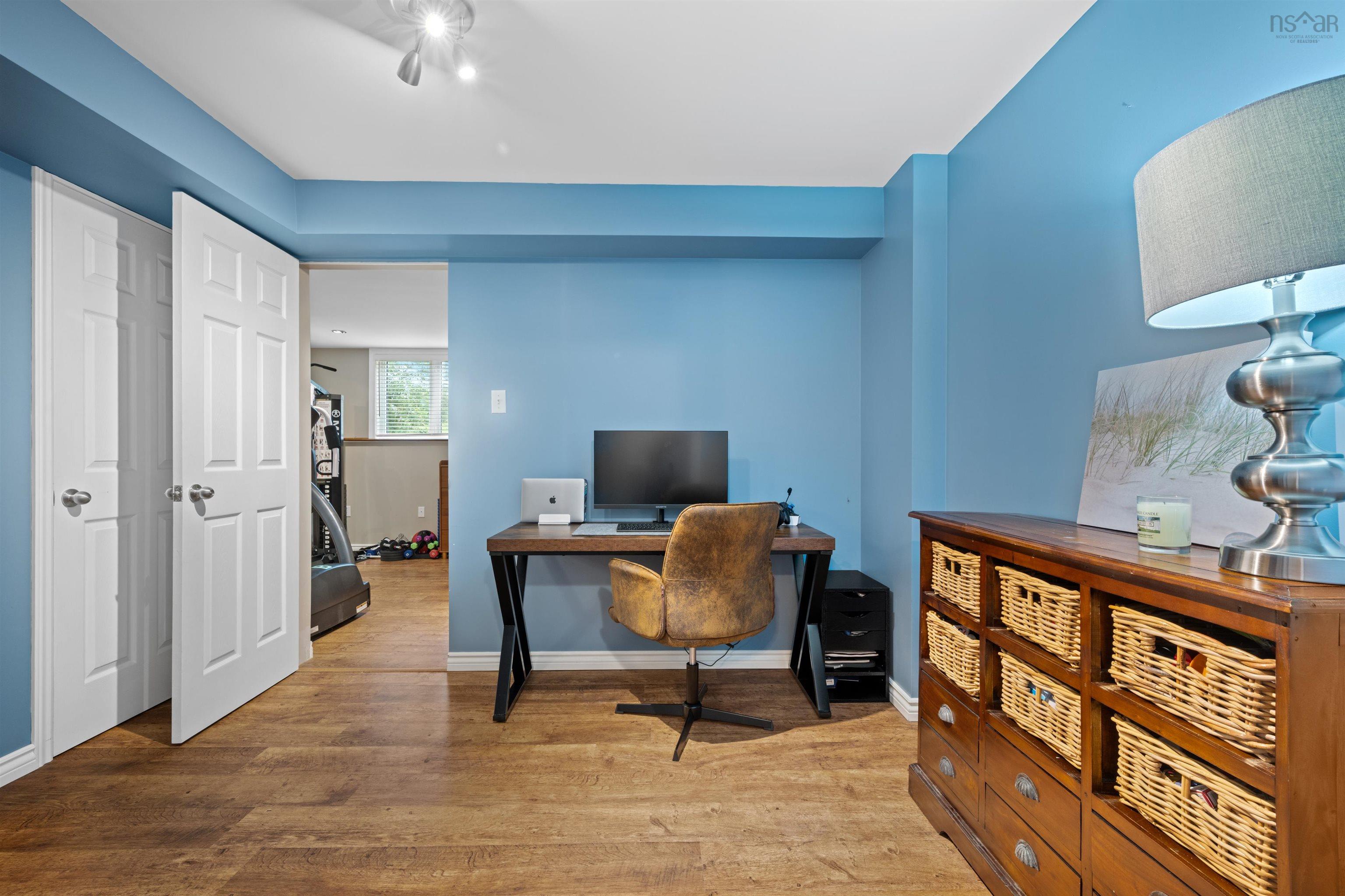 $749,900.00: 375 St. George Boulevard, Hammonds Plains