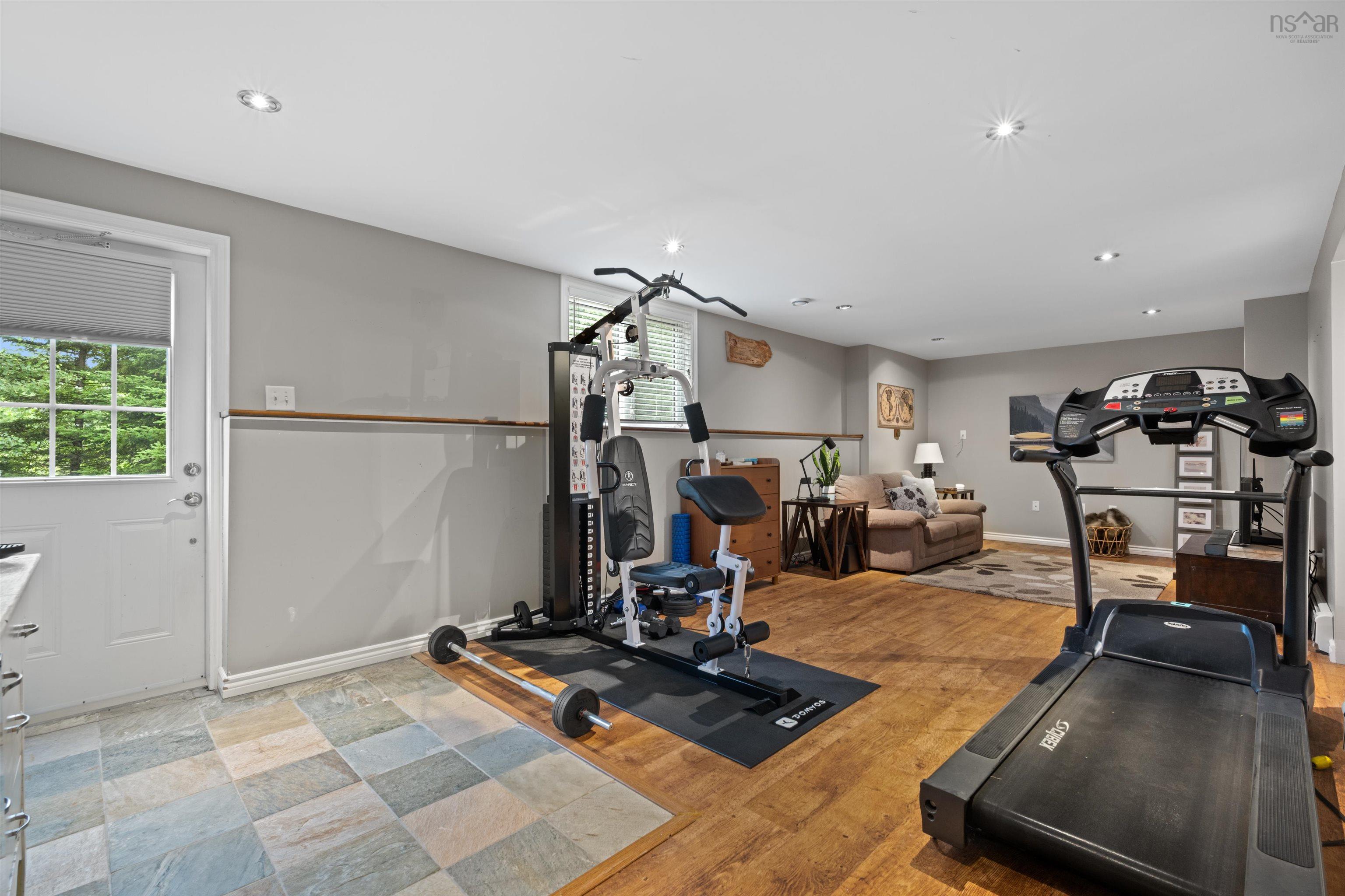 $749,900.00: 375 St. George Boulevard, Hammonds Plains