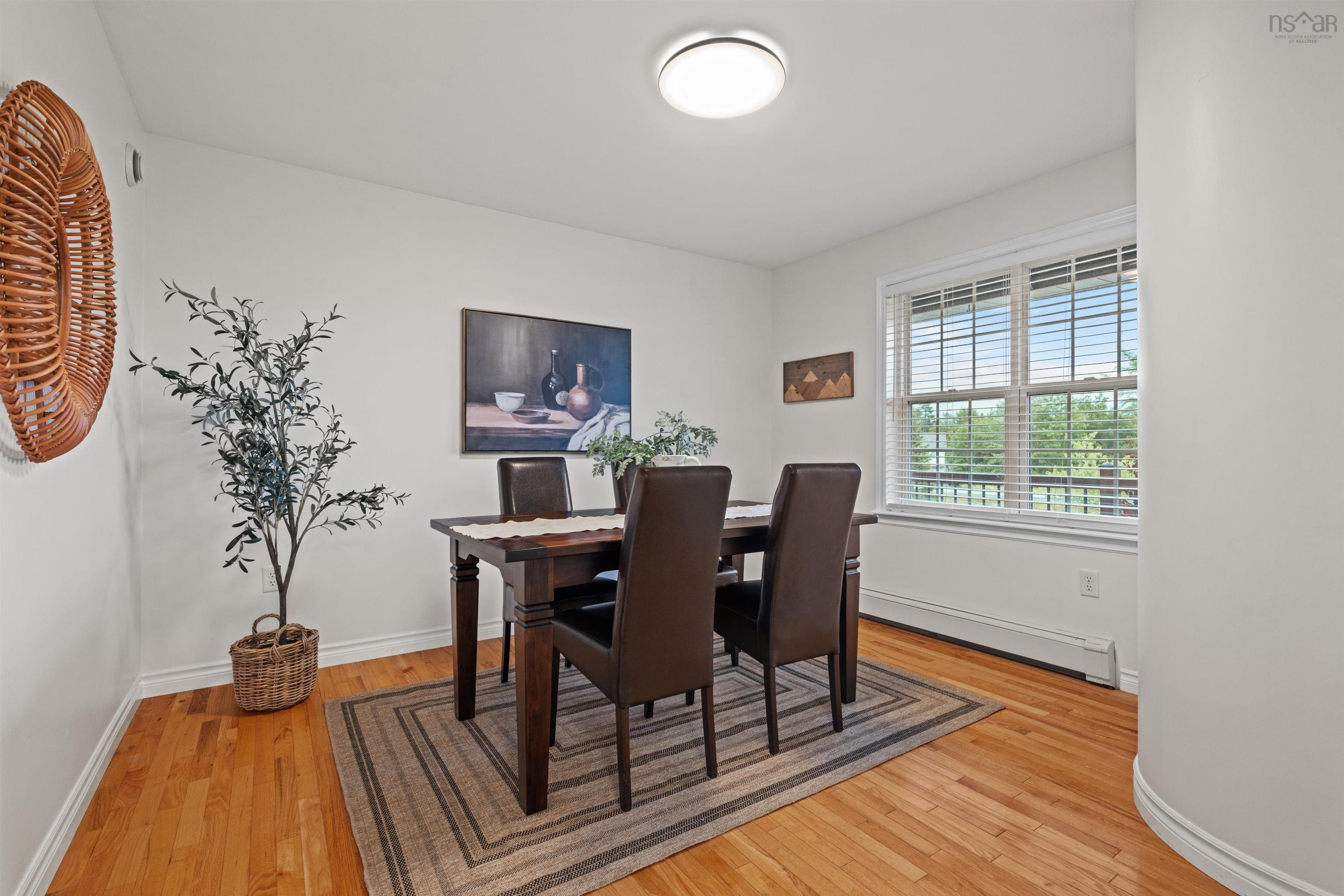 $749,900.00: 375 St. George Boulevard, Hammonds Plains