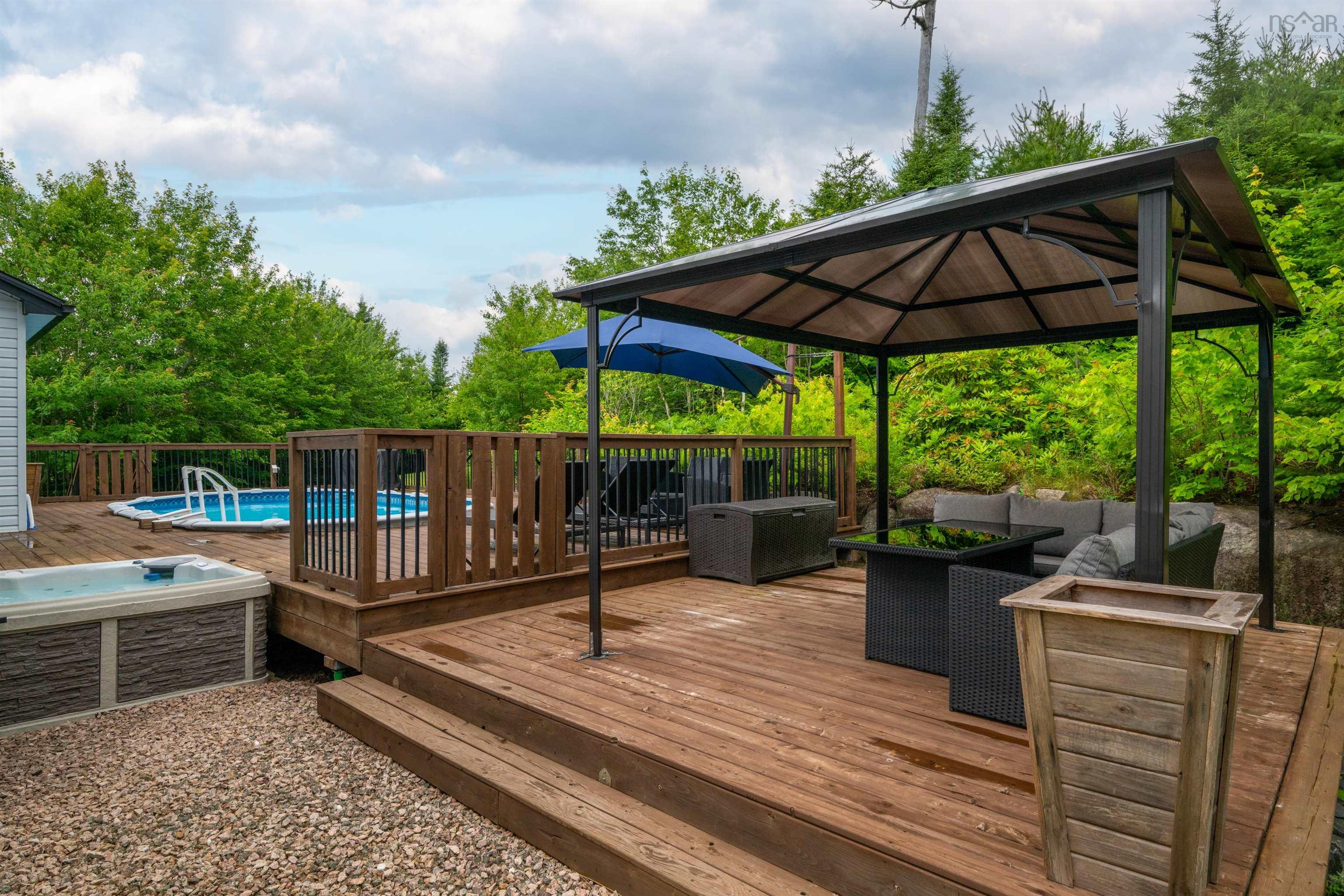 $749,900.00: 375 St. George Boulevard, Hammonds Plains