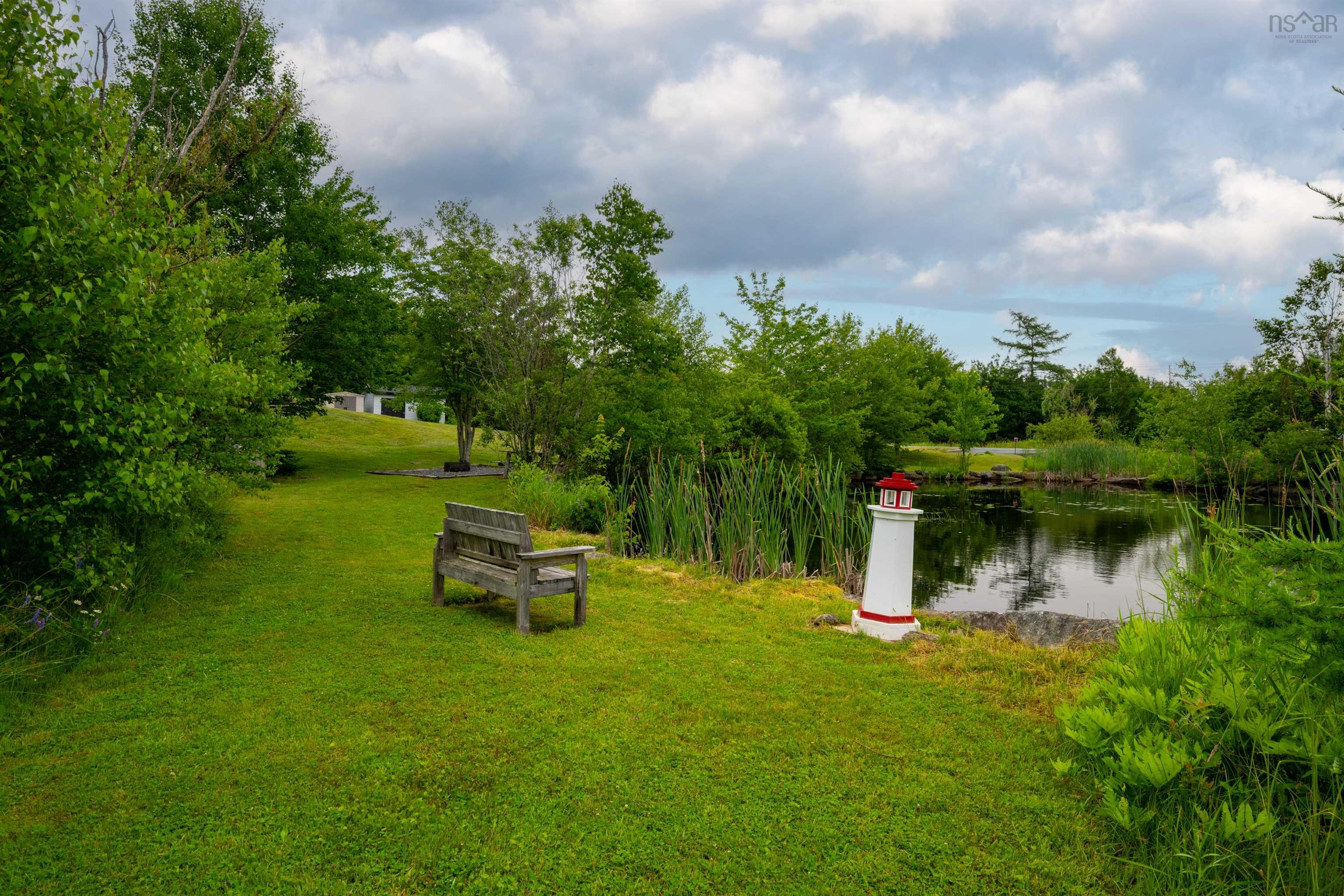 $749,900.00: 375 St. George Boulevard, Hammonds Plains