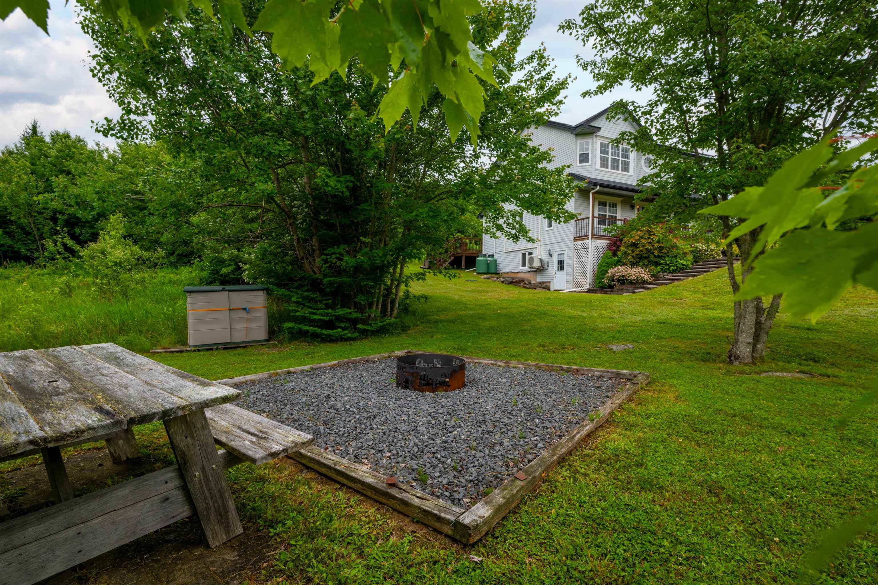 $749,900.00: 375 St. George Boulevard, Hammonds Plains