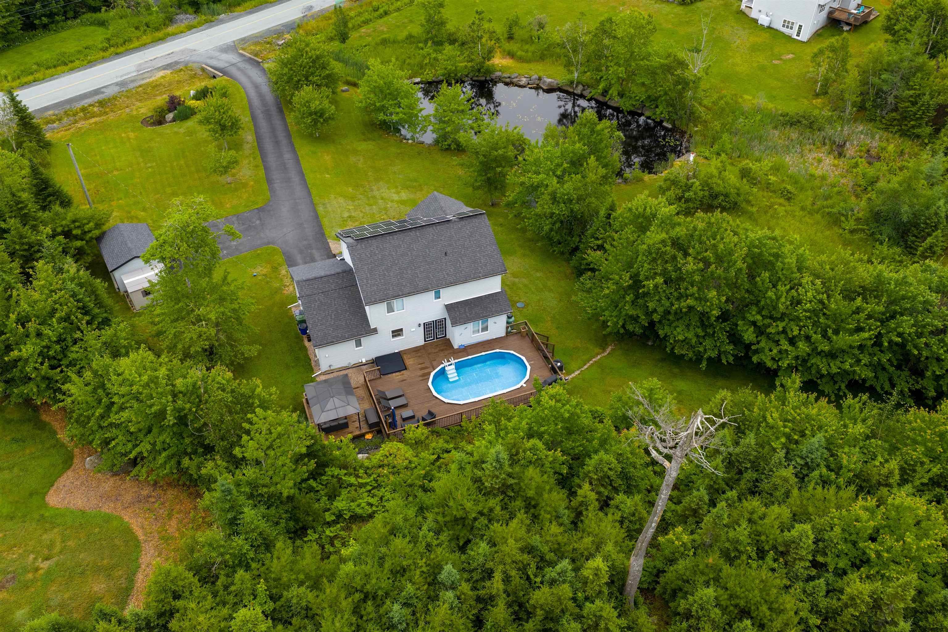 $749,900.00: 375 St. George Boulevard, Hammonds Plains