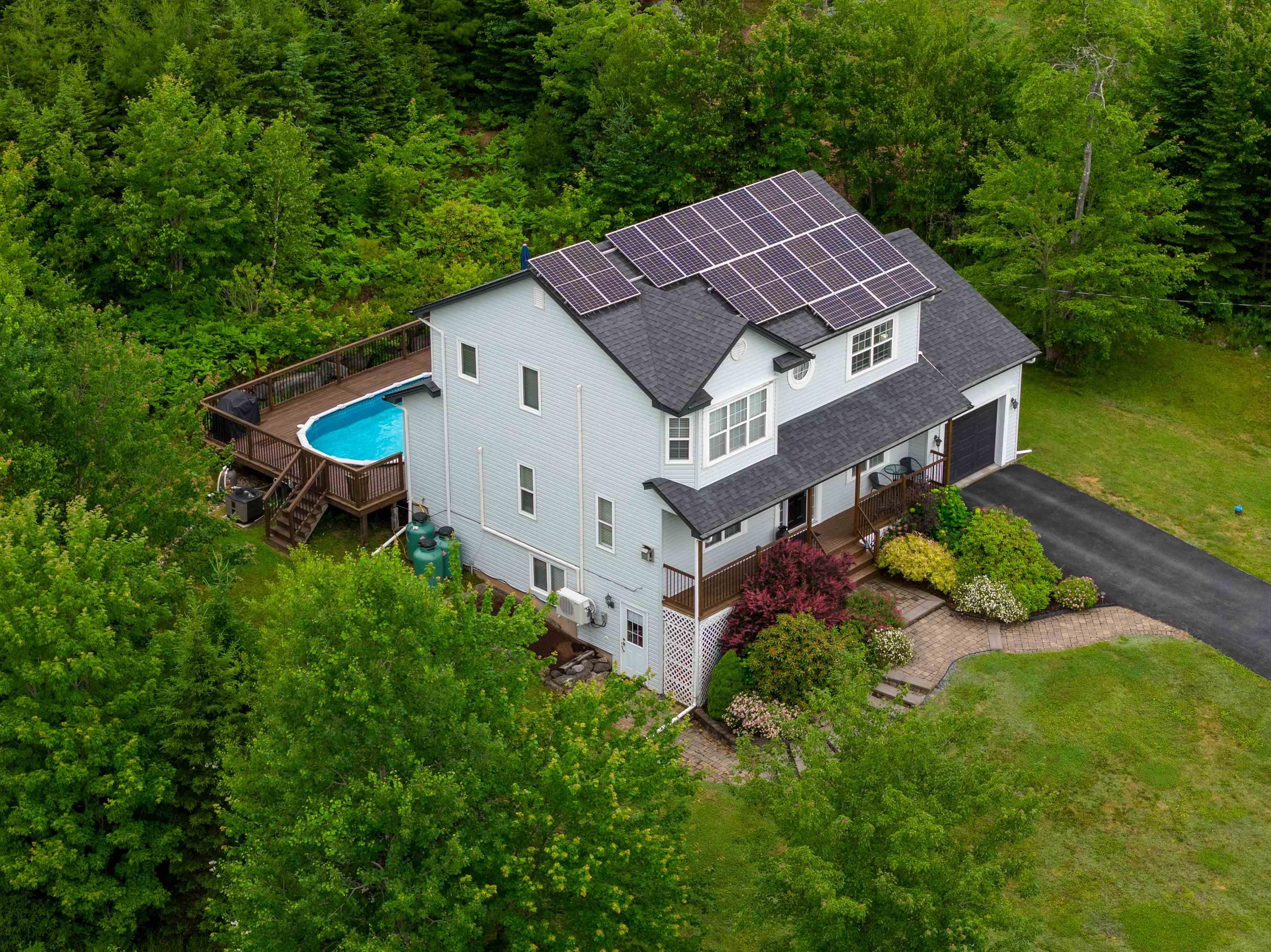$749,900.00: 375 St. George Boulevard, Hammonds Plains